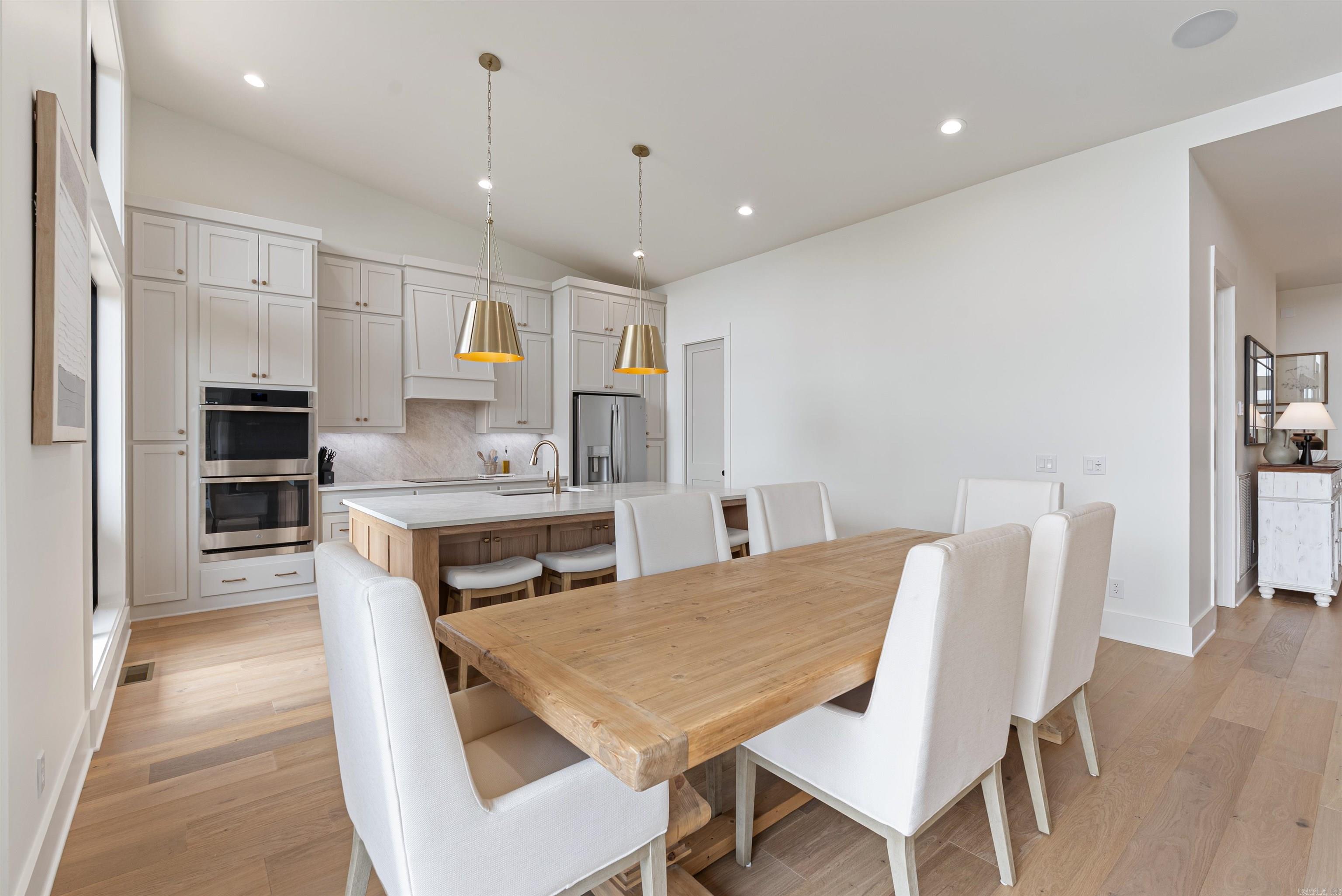 Island Shores Phase II - Residential