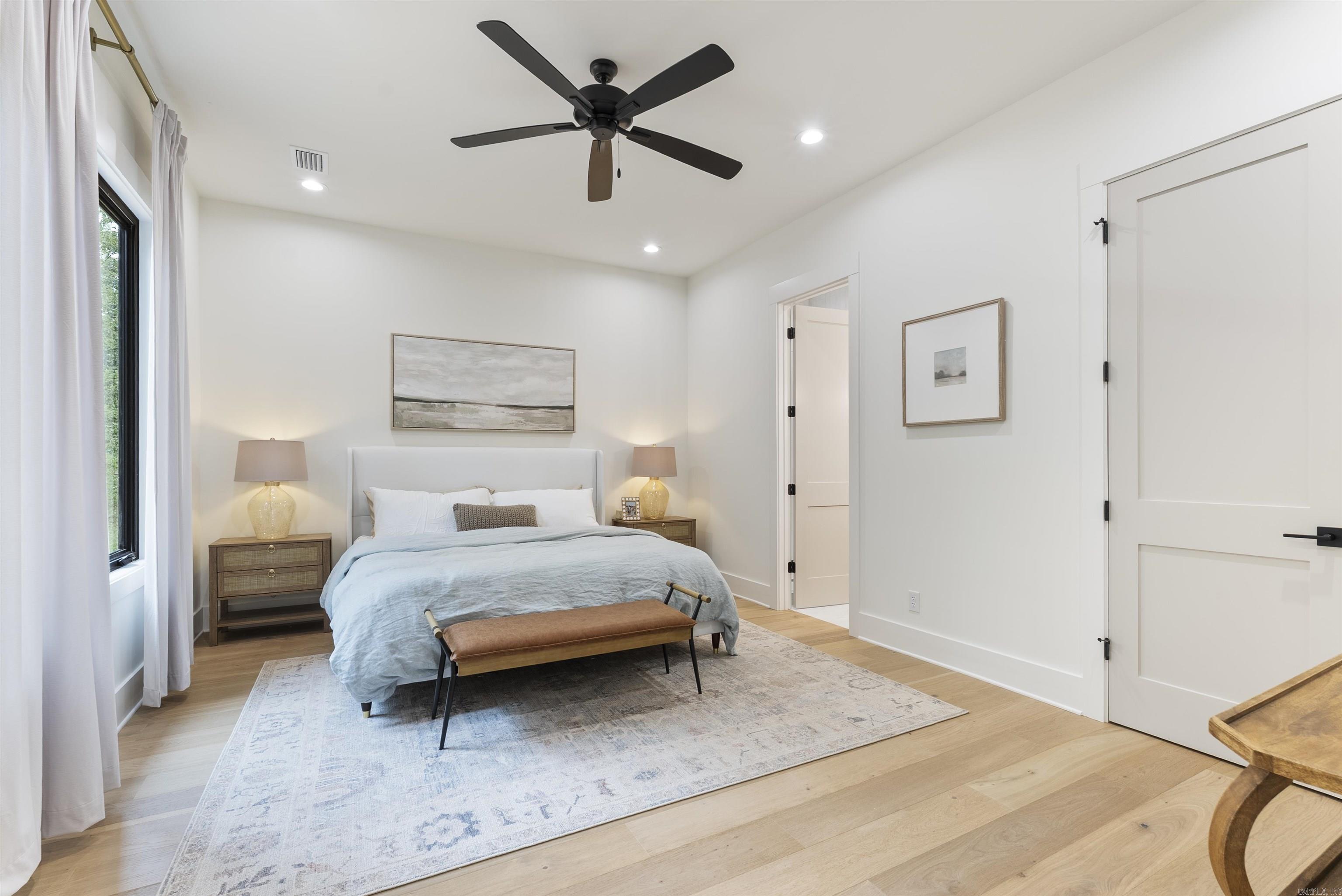 Island Shores Phase II - Residential