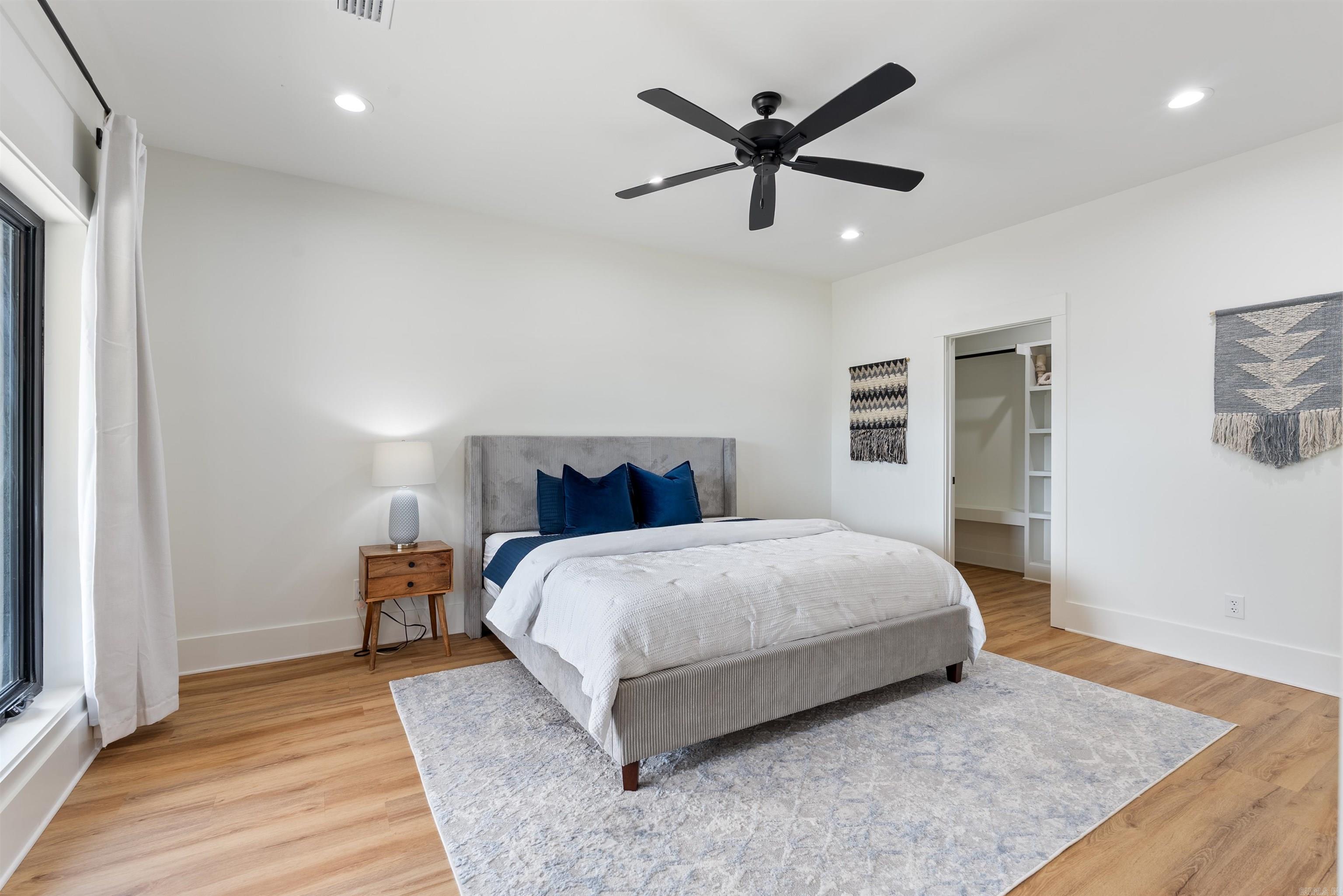 Island Shores Phase II - Residential