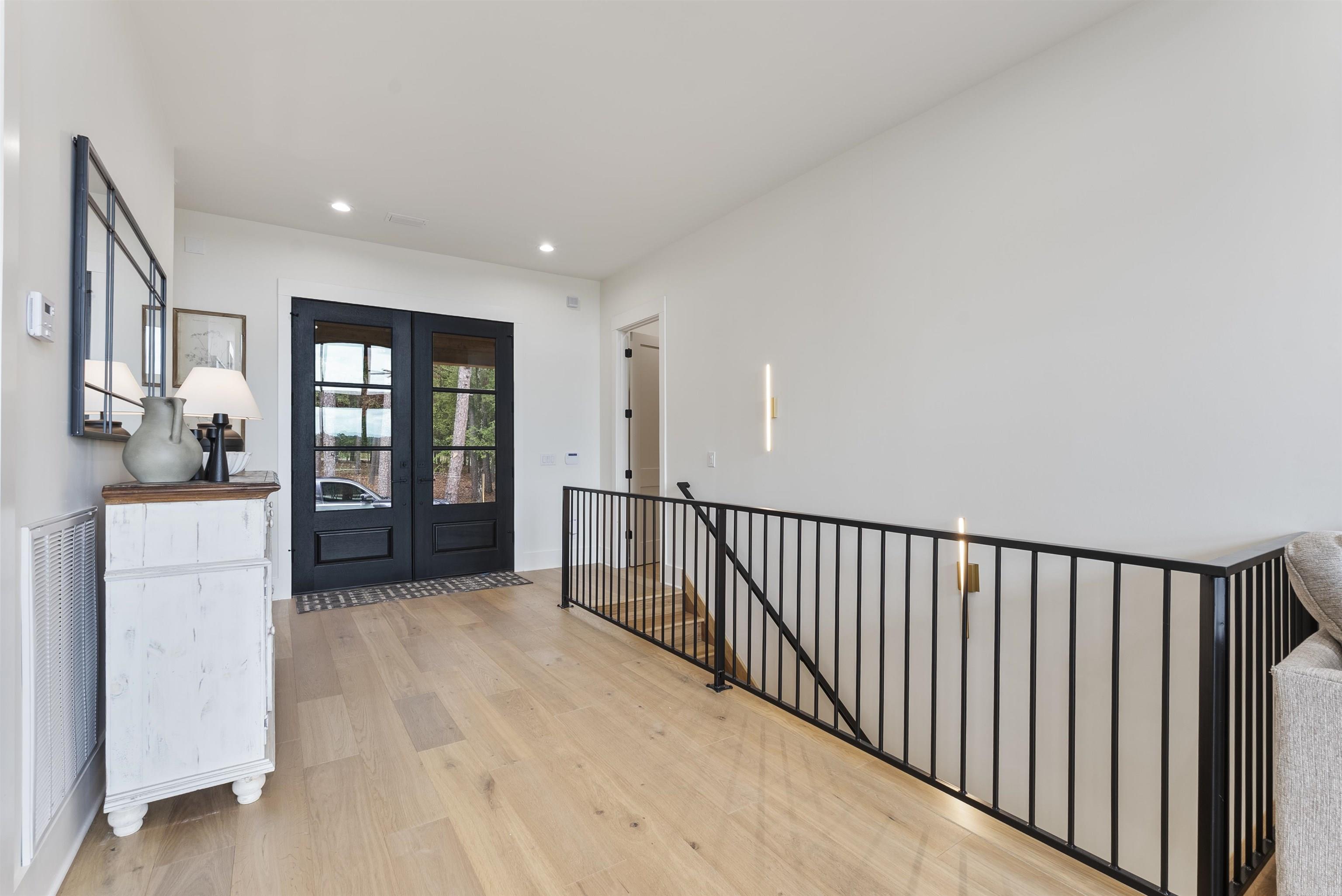 Island Shores Phase II - Residential