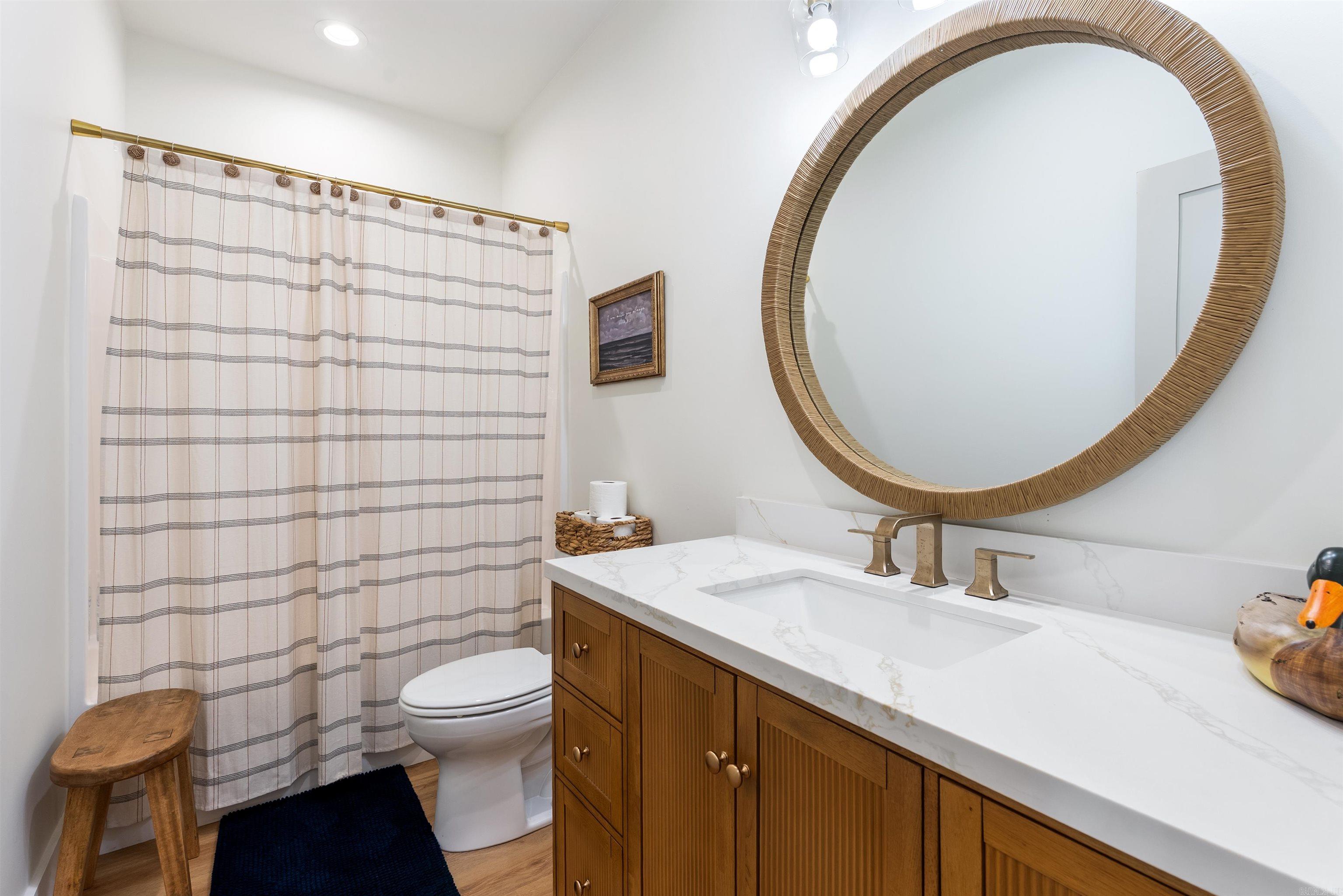 Island Shores Phase II - Residential