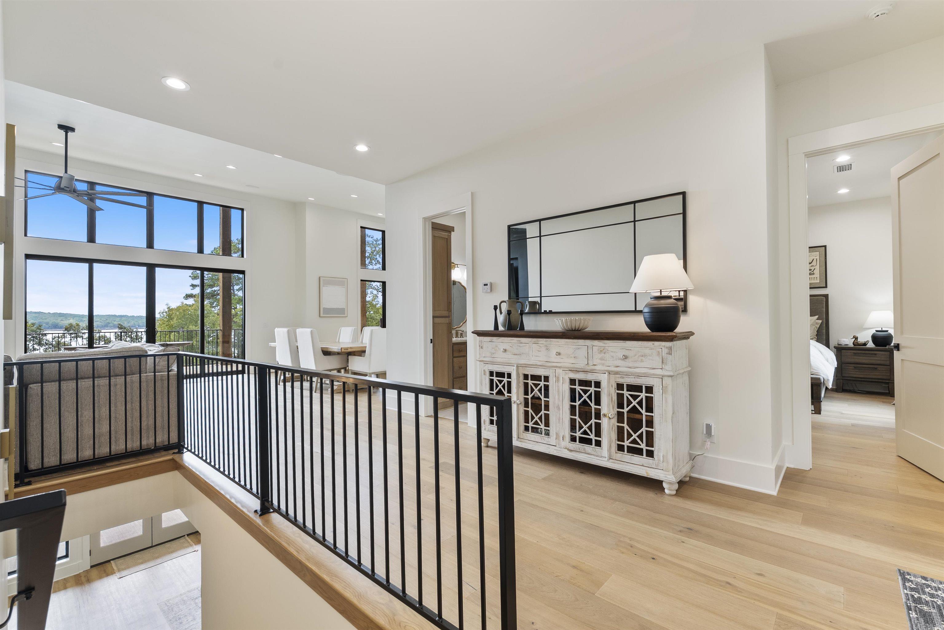 Island Shores Phase II - Residential