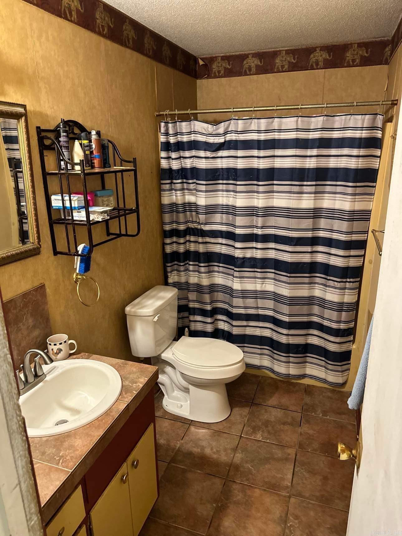 G O LIGHT - Residential