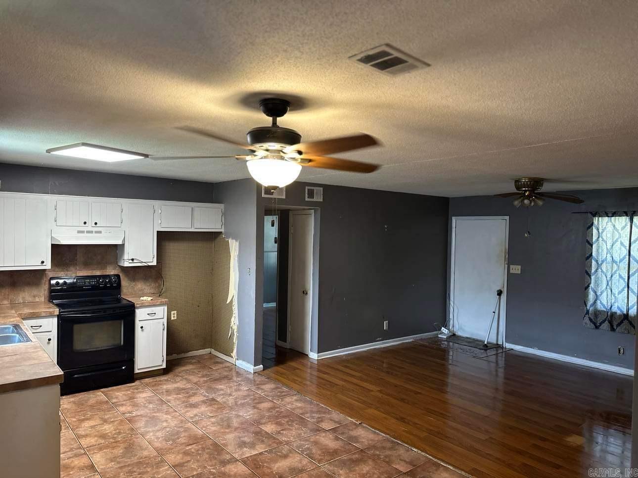 G O LIGHT - Residential