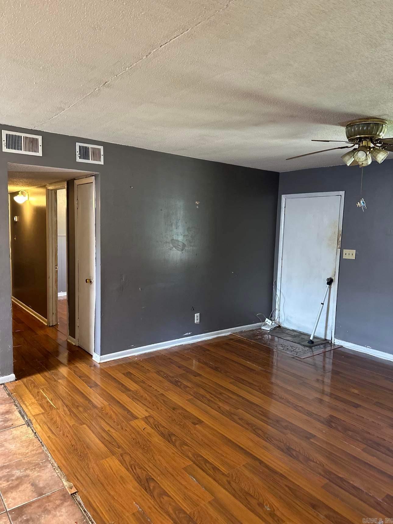 G O LIGHT - Residential