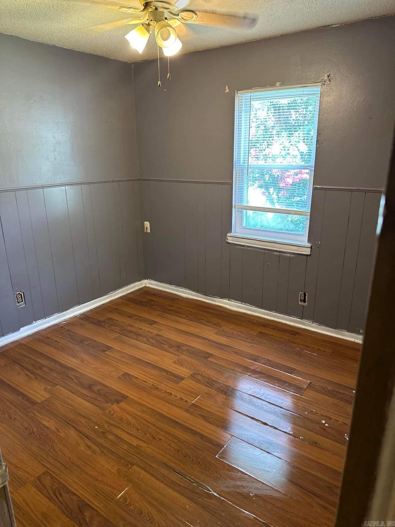 G O LIGHT - Residential