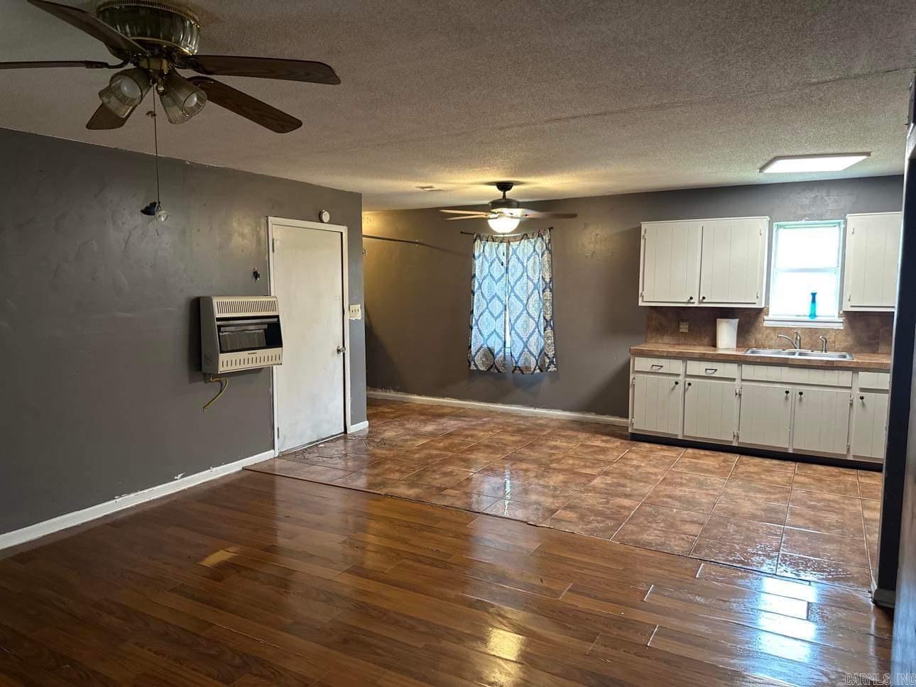 G O LIGHT - Residential