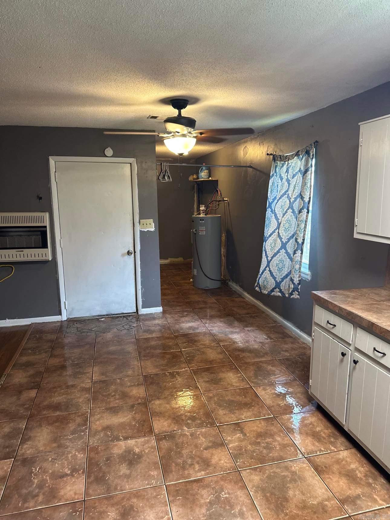 G O LIGHT - Residential