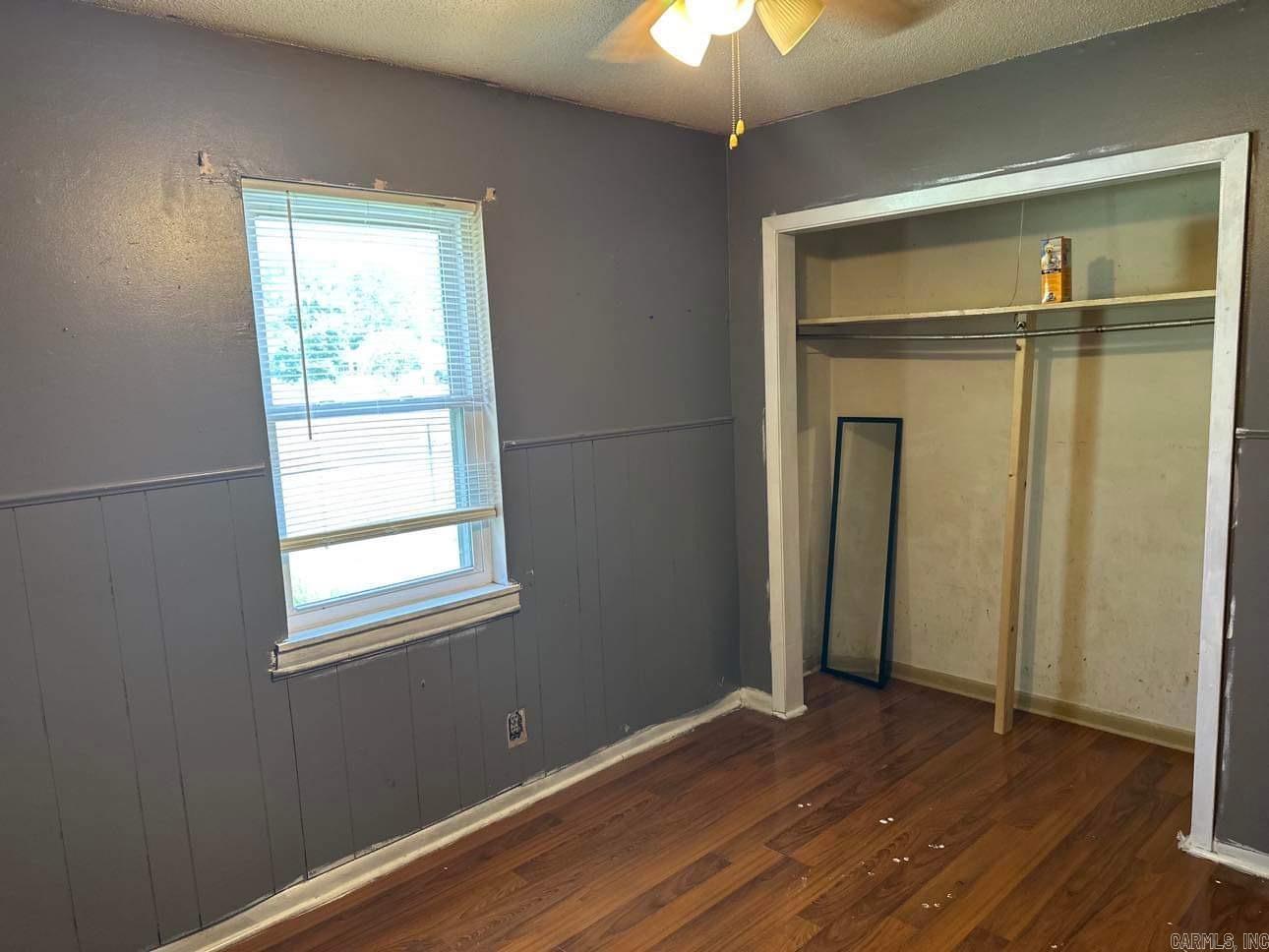 G O LIGHT - Residential