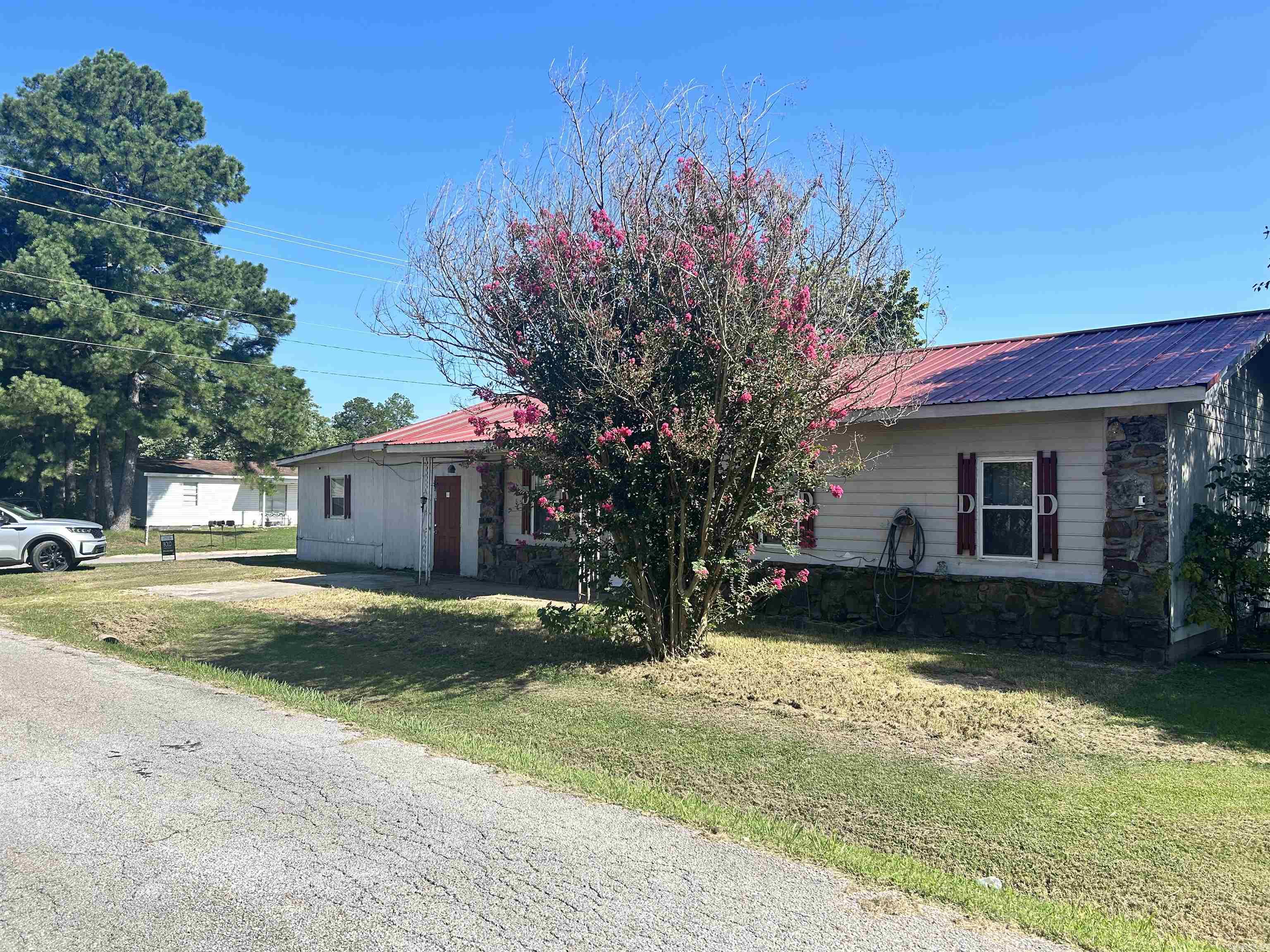 G O LIGHT - Residential