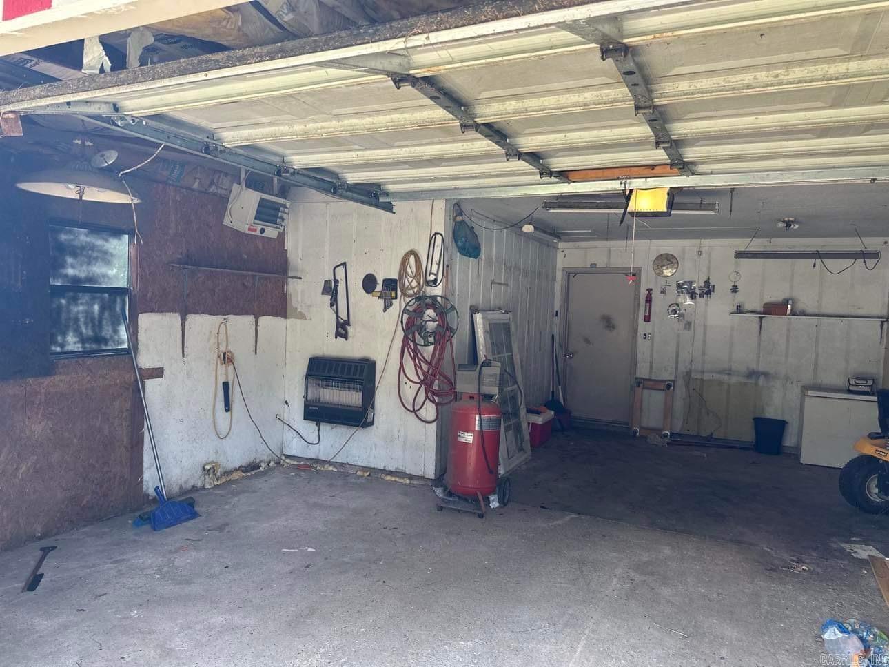 G O LIGHT - Residential