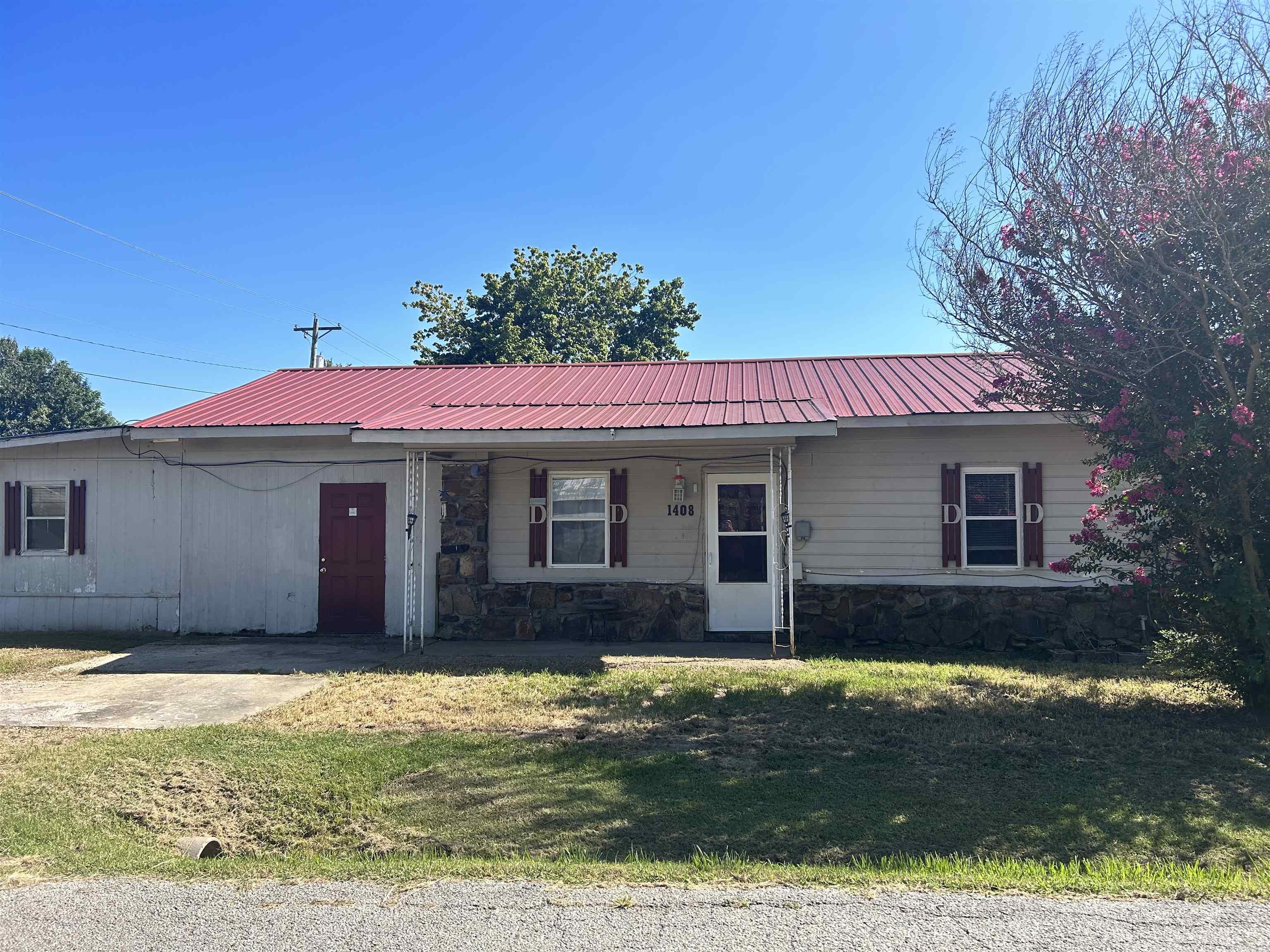 G O LIGHT - Residential