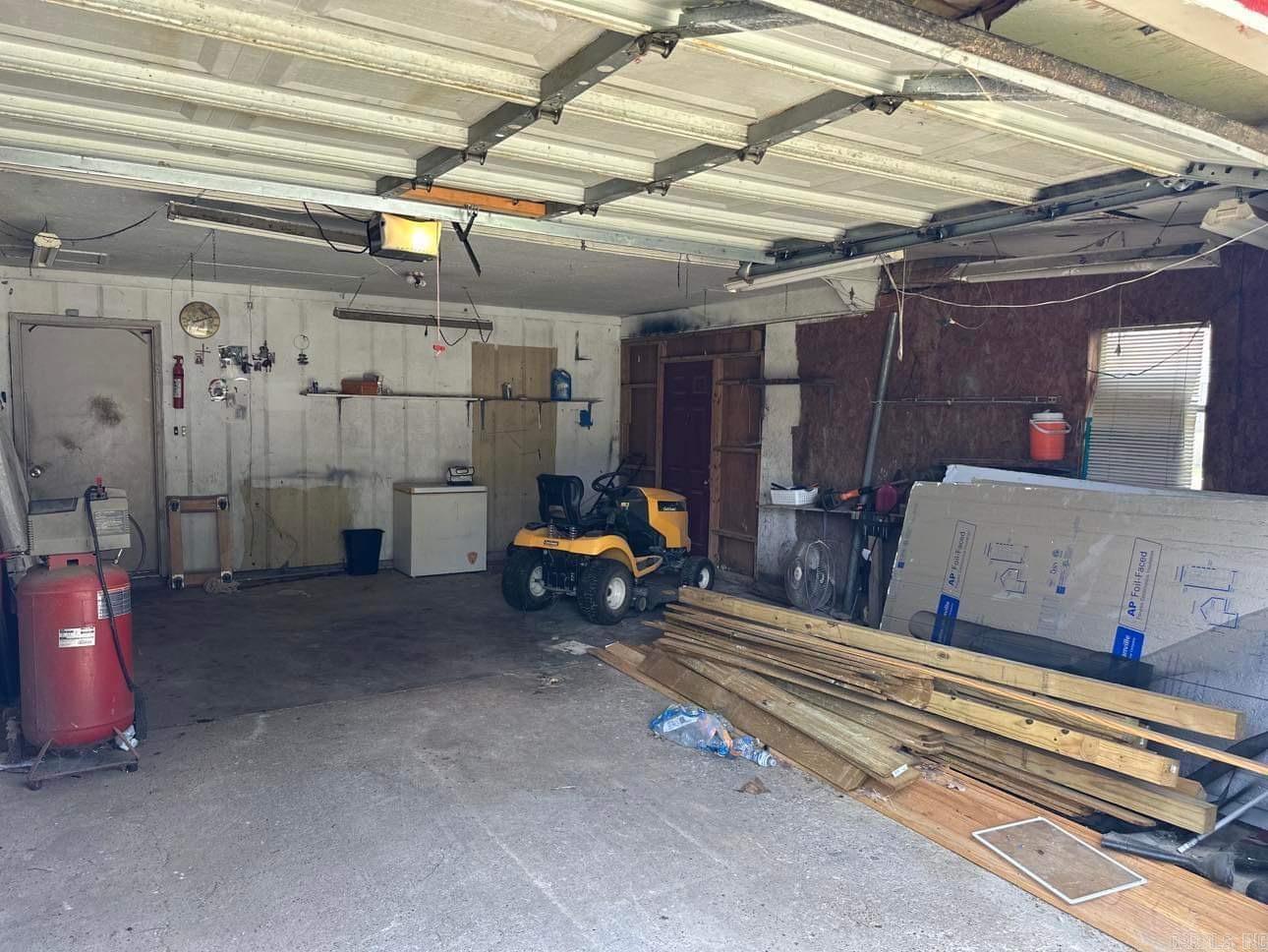 G O LIGHT - Residential