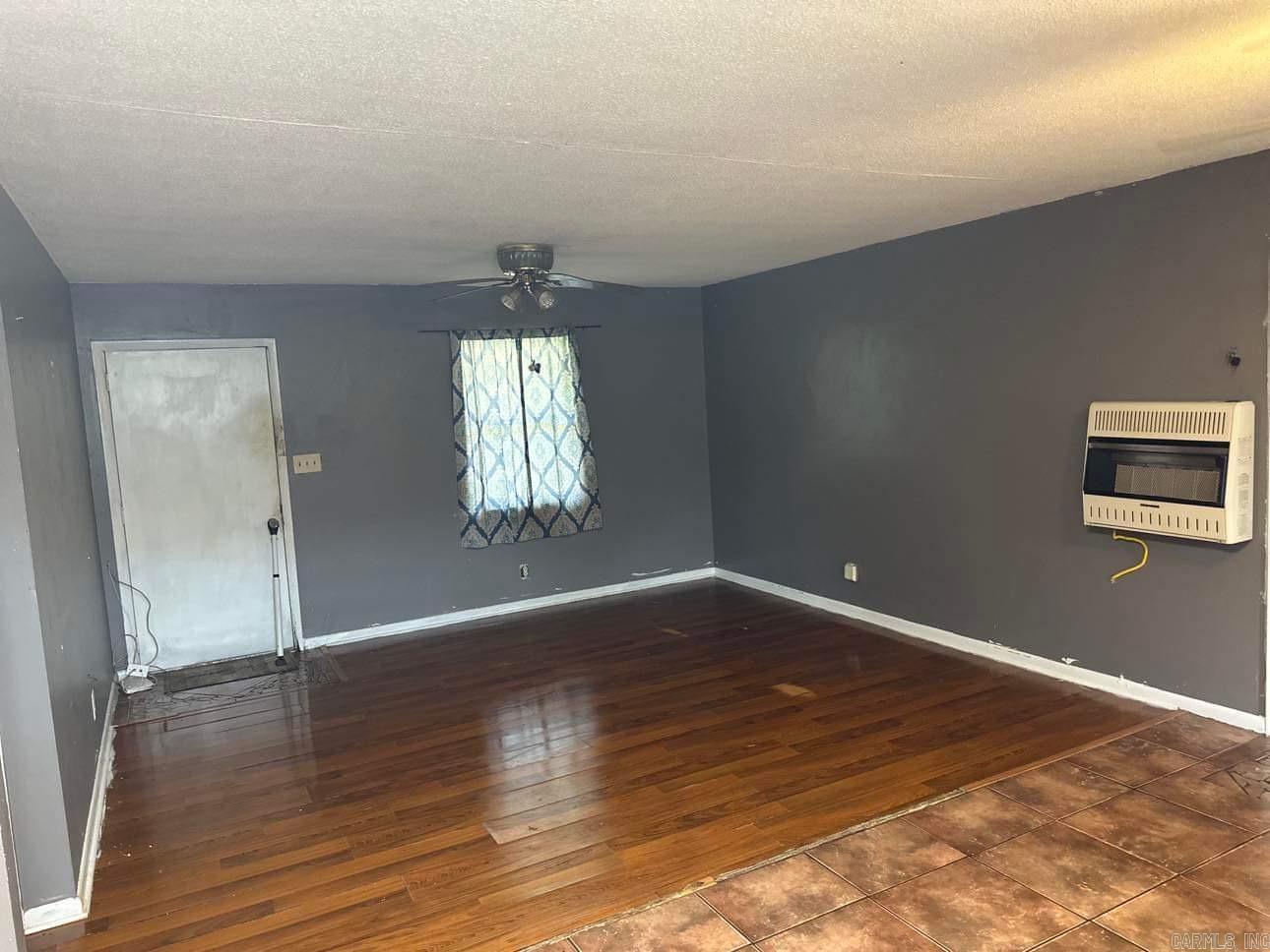 G O LIGHT - Residential