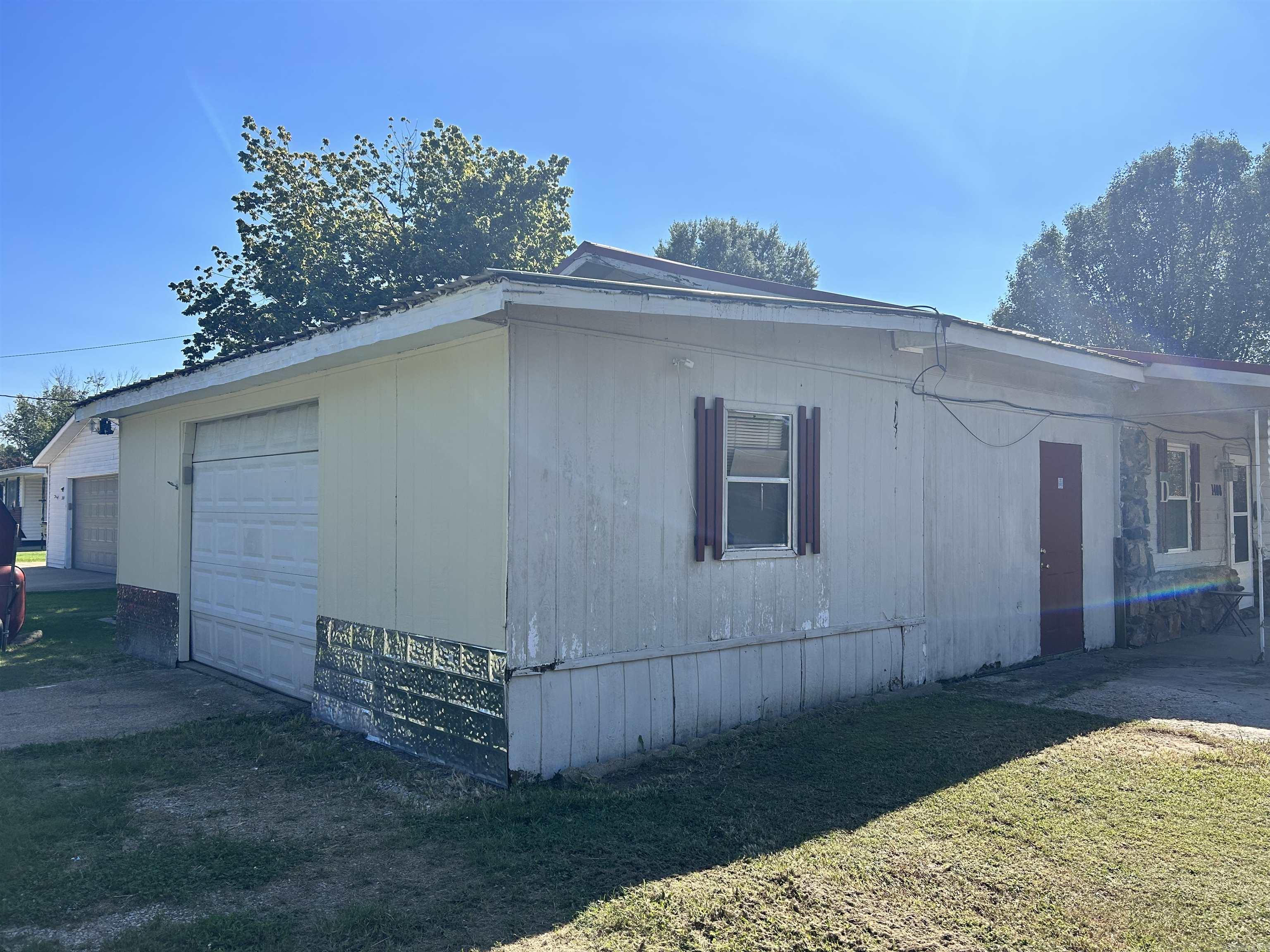 G O LIGHT - Residential