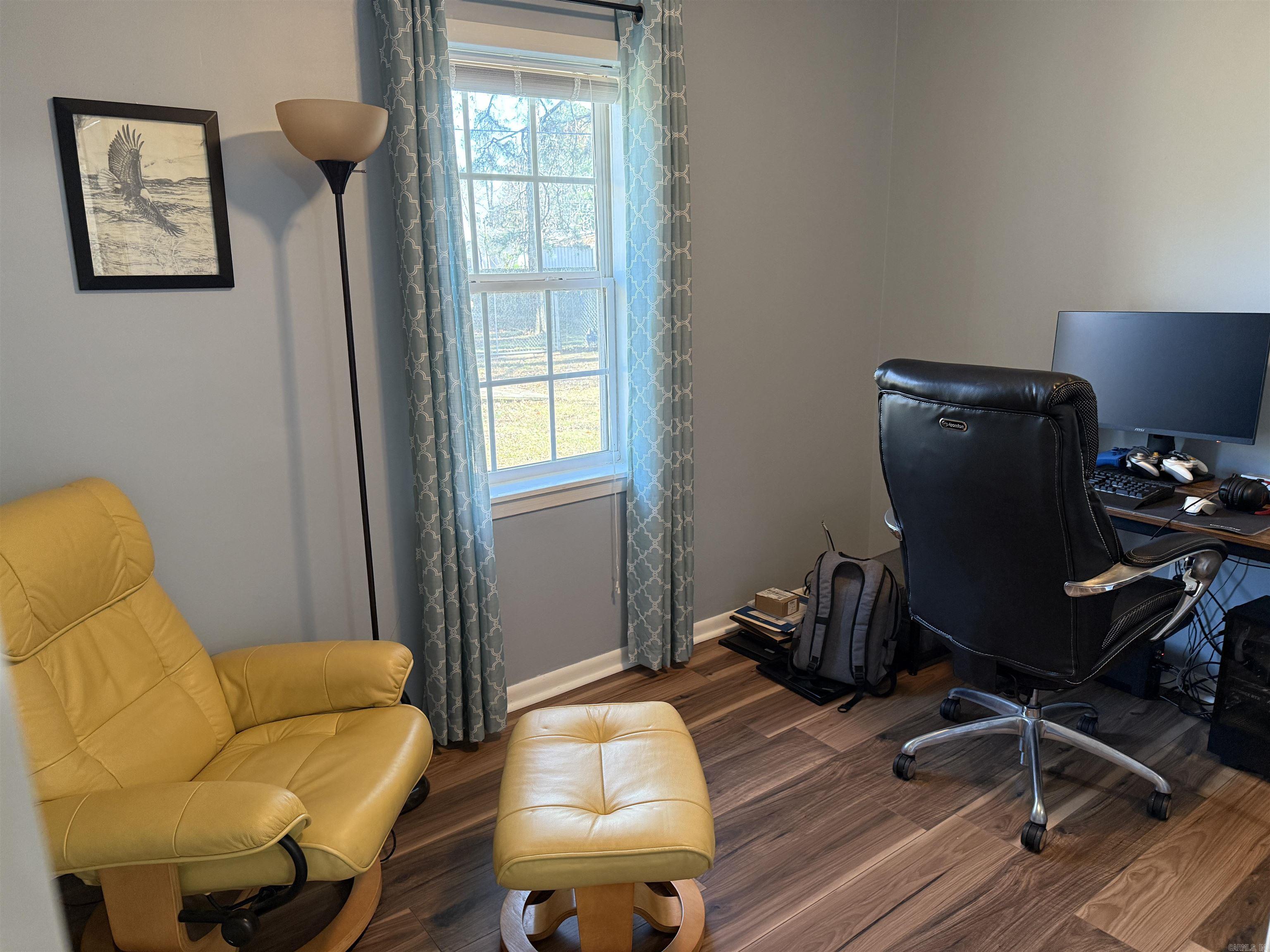 CLAYTON - Residential