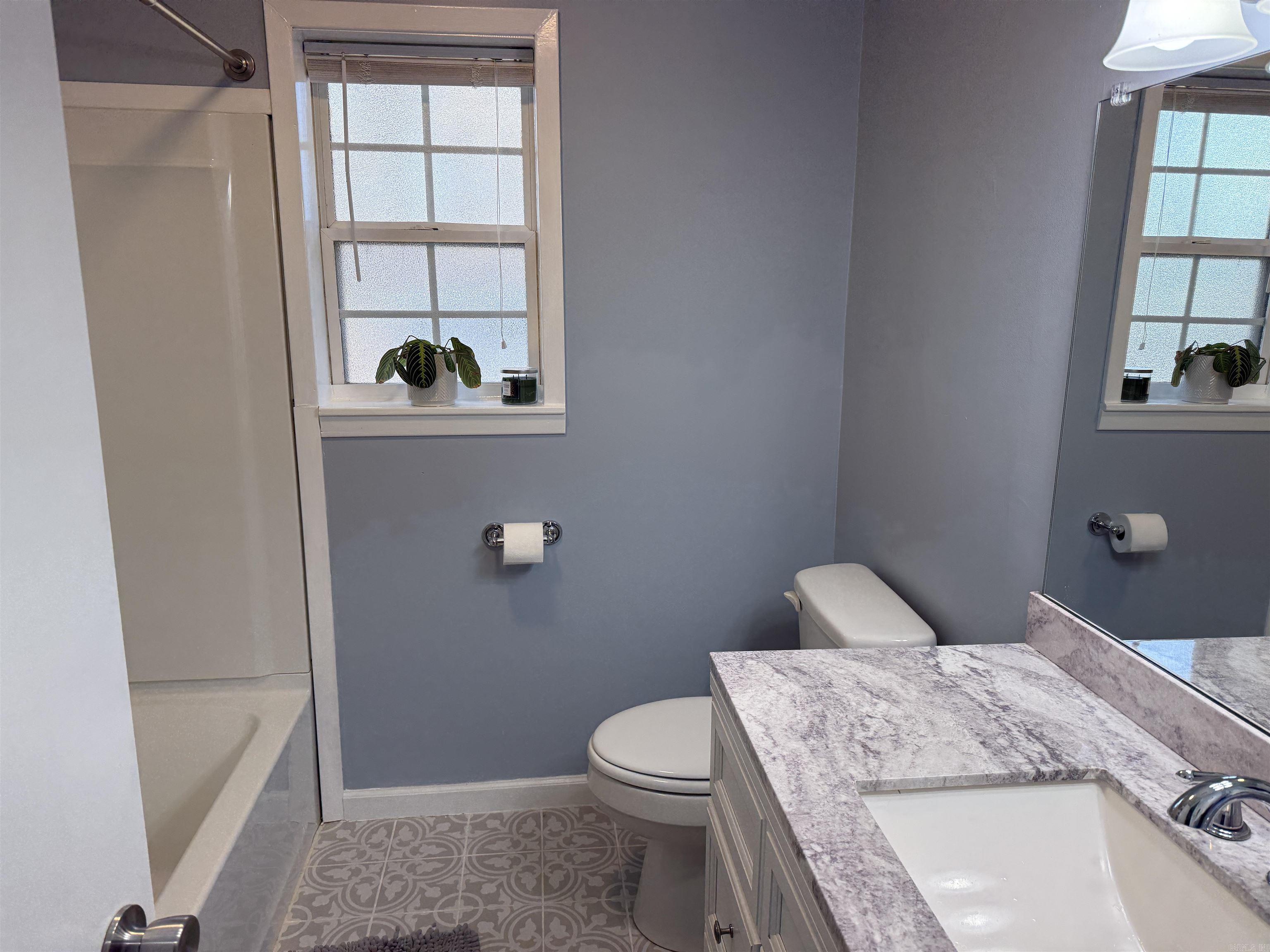 CLAYTON - Residential