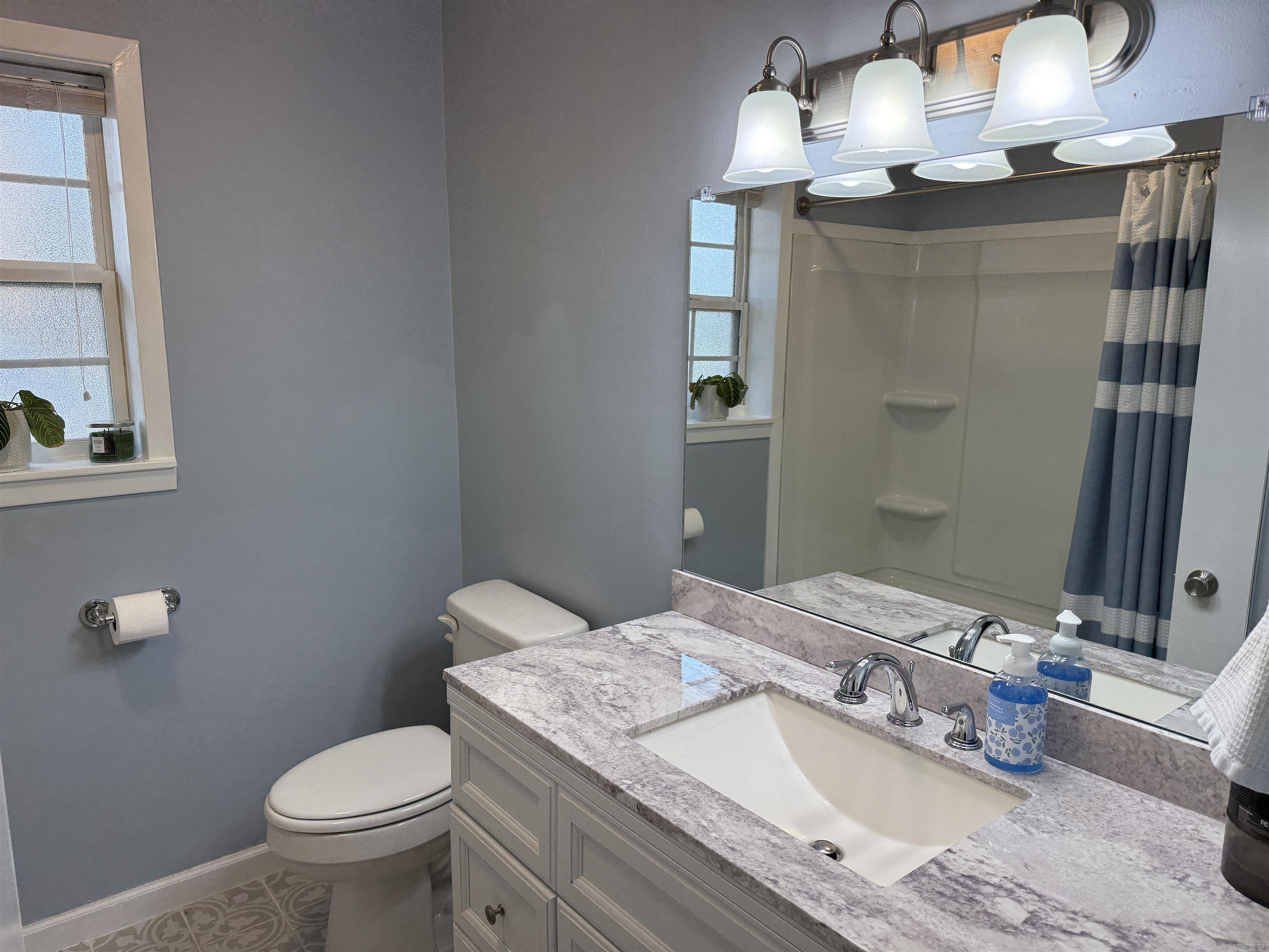 CLAYTON - Residential