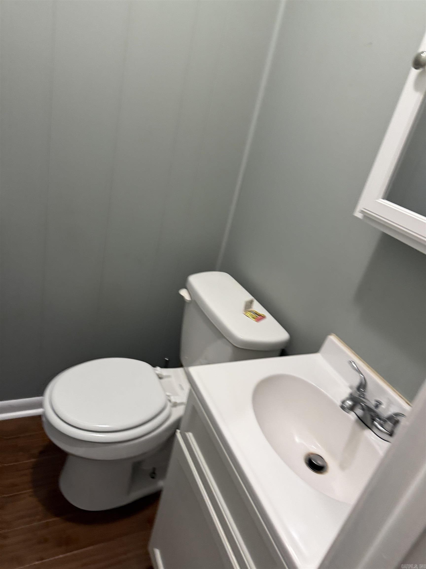 CLAYTON - Residential