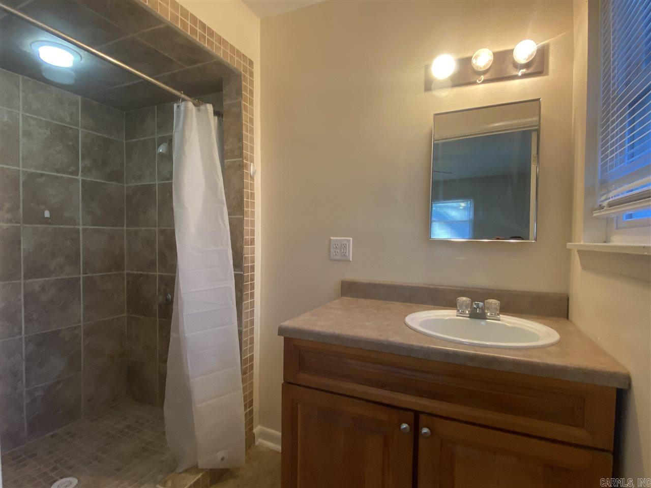 Bamboo Village - Residential Lease