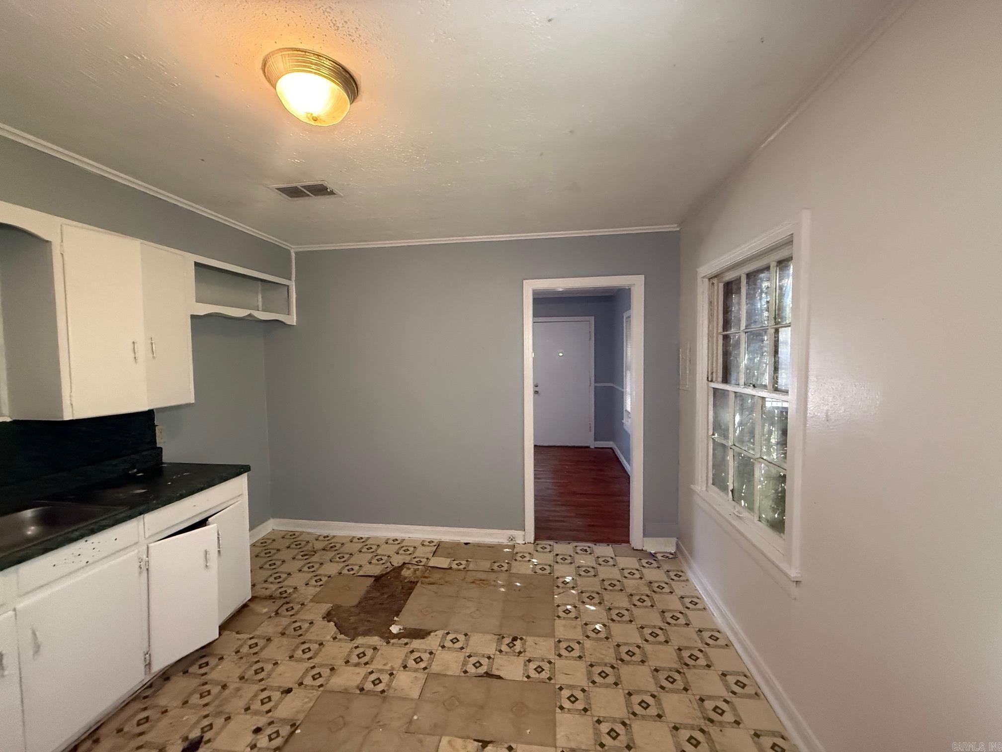 VICKS ADD - Residential
