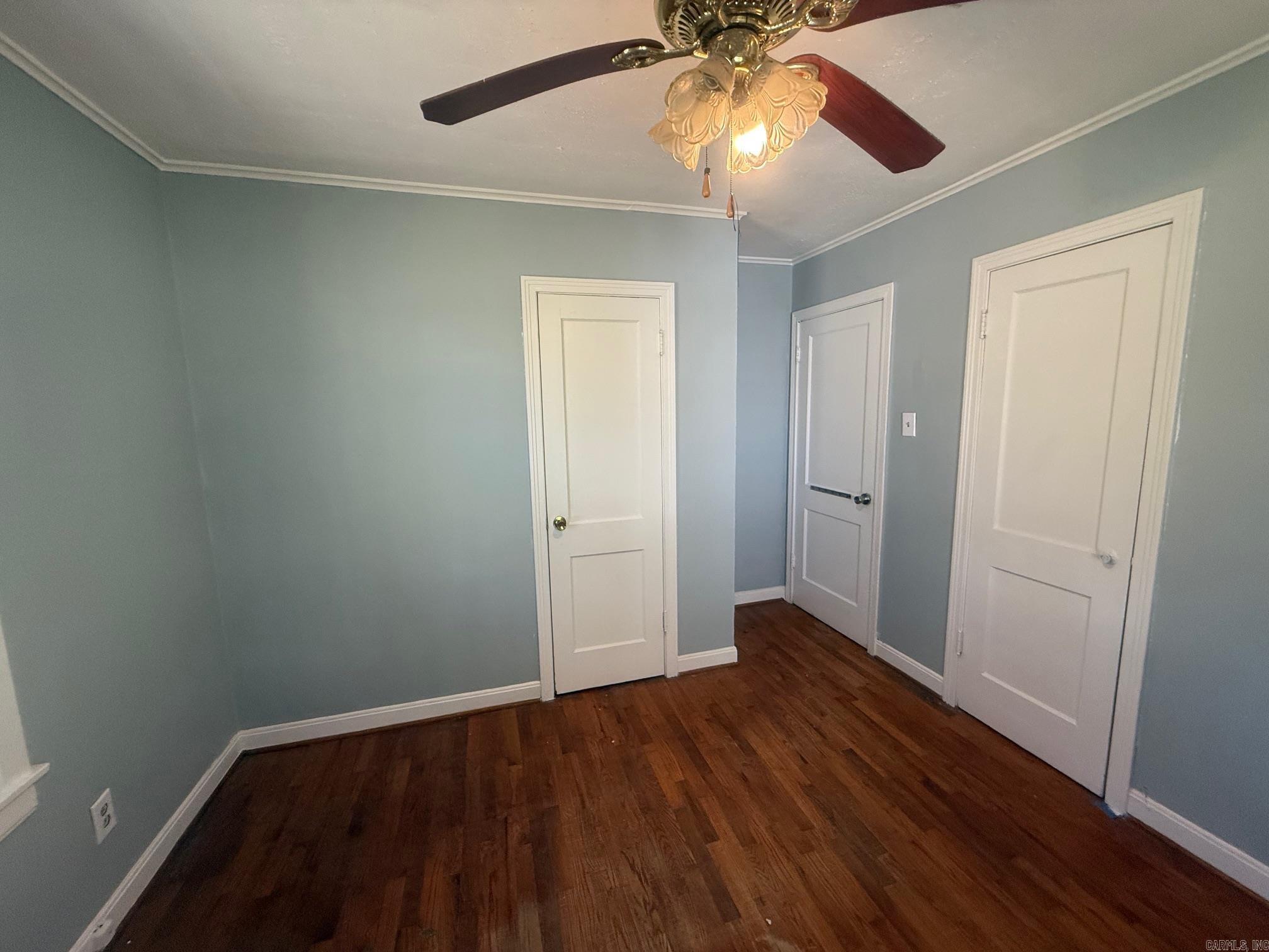 VICKS ADD - Residential