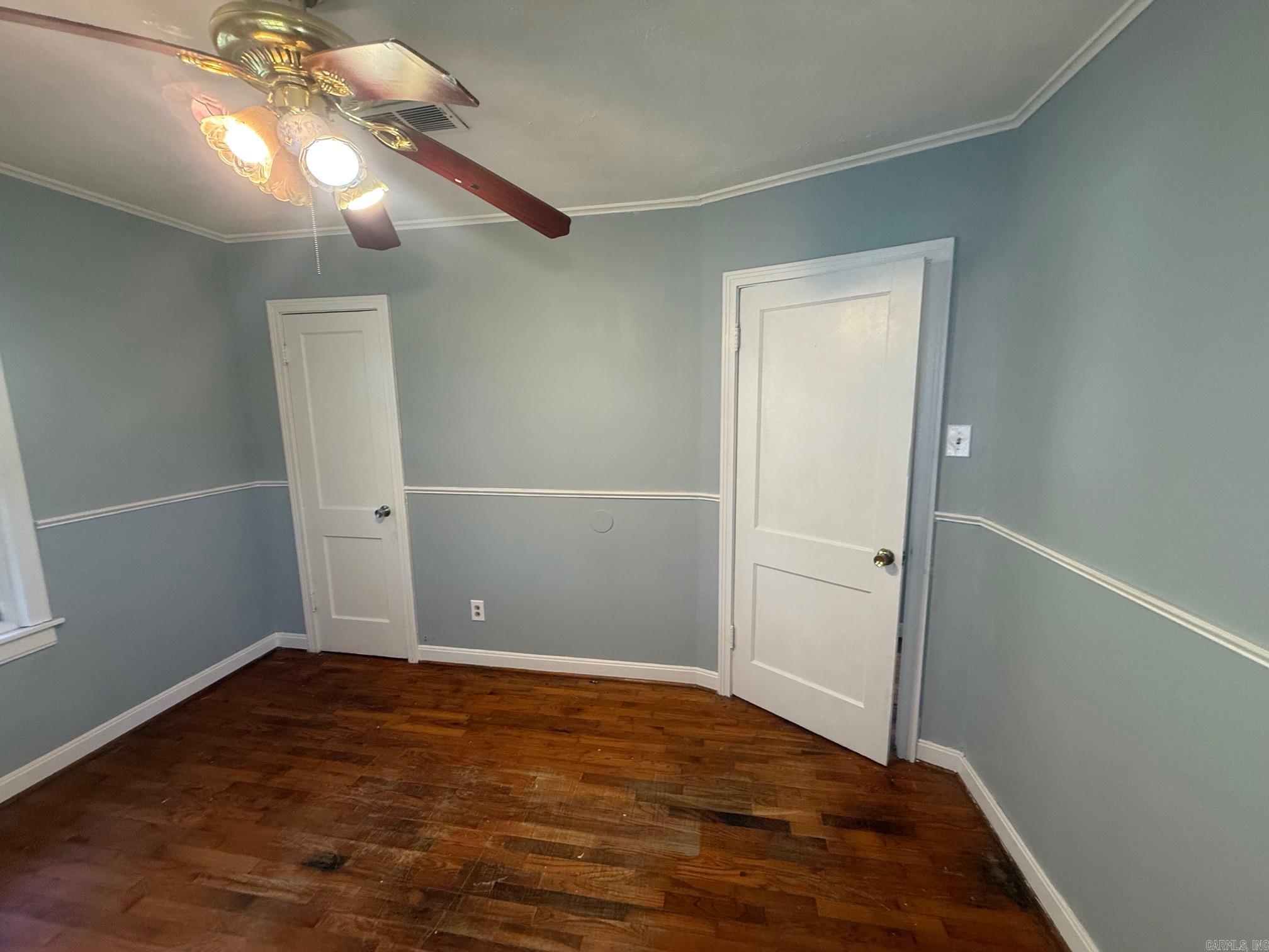VICKS ADD - Residential