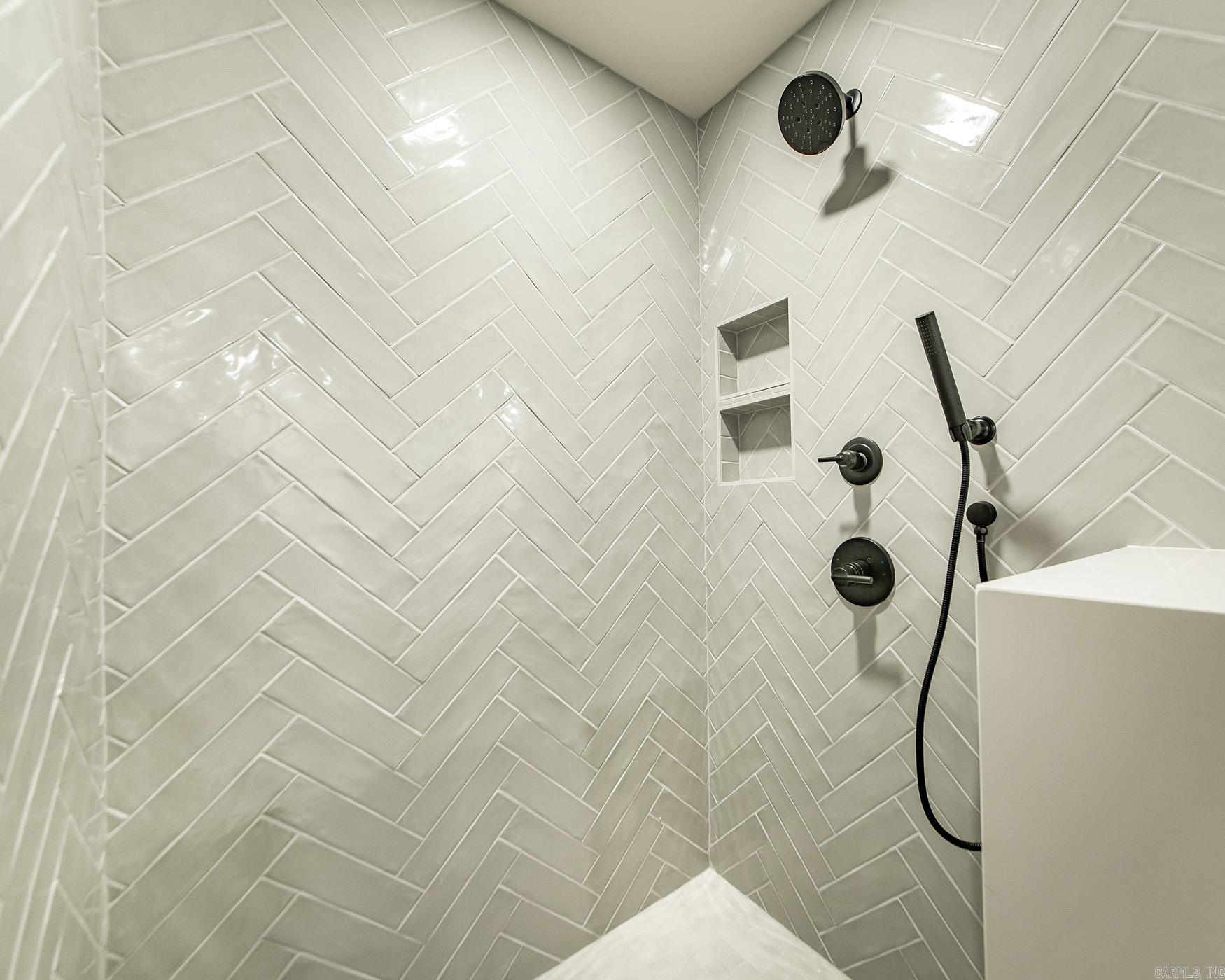 Leawood Mountain - Residential