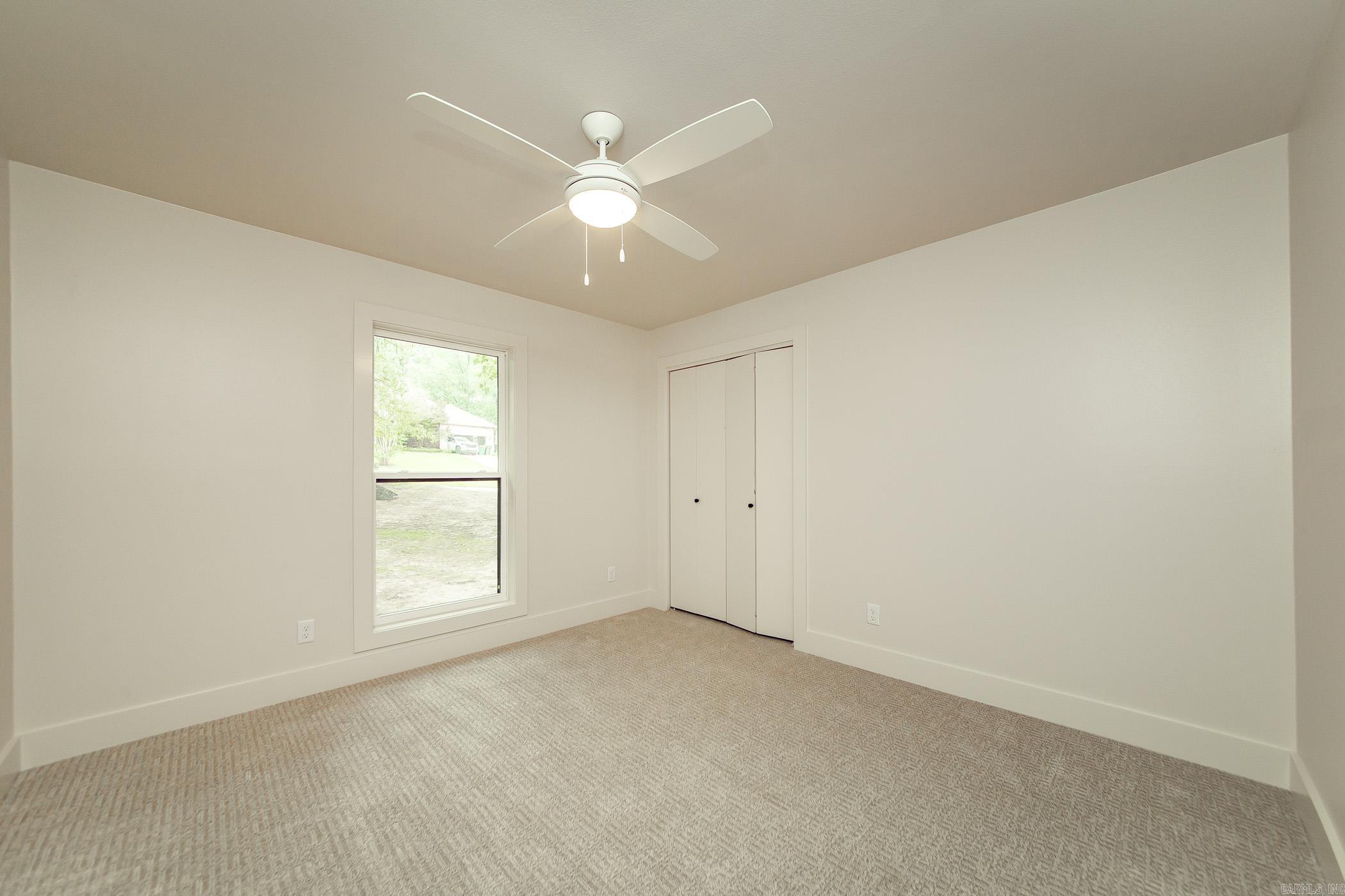 Leawood Mountain - Residential