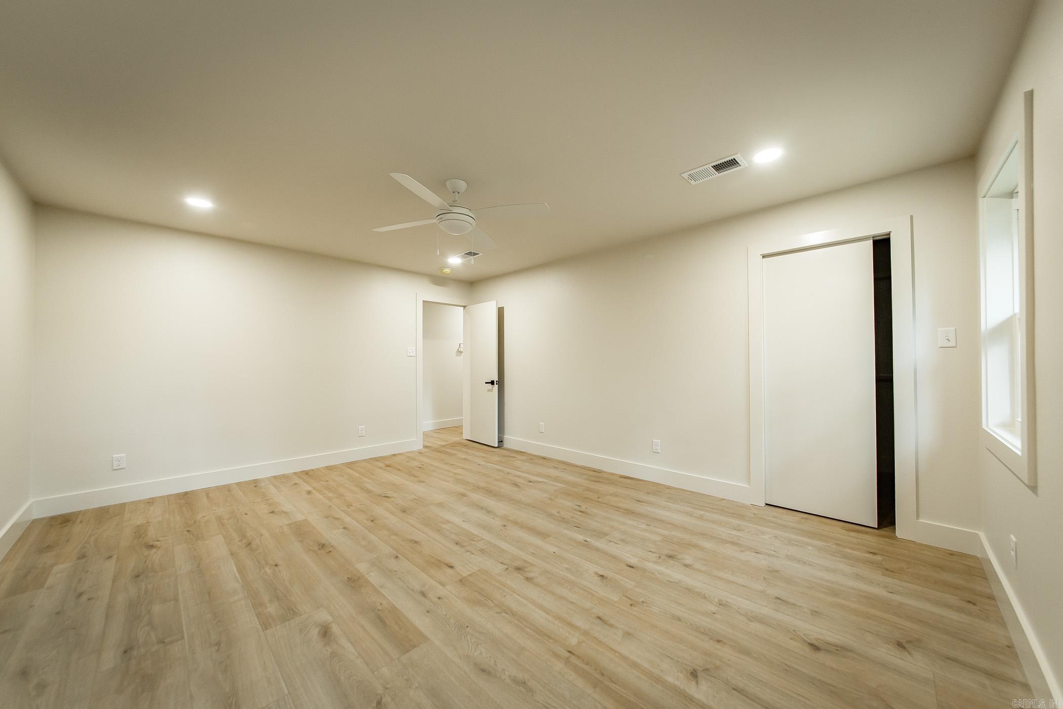 Leawood Mountain - Residential