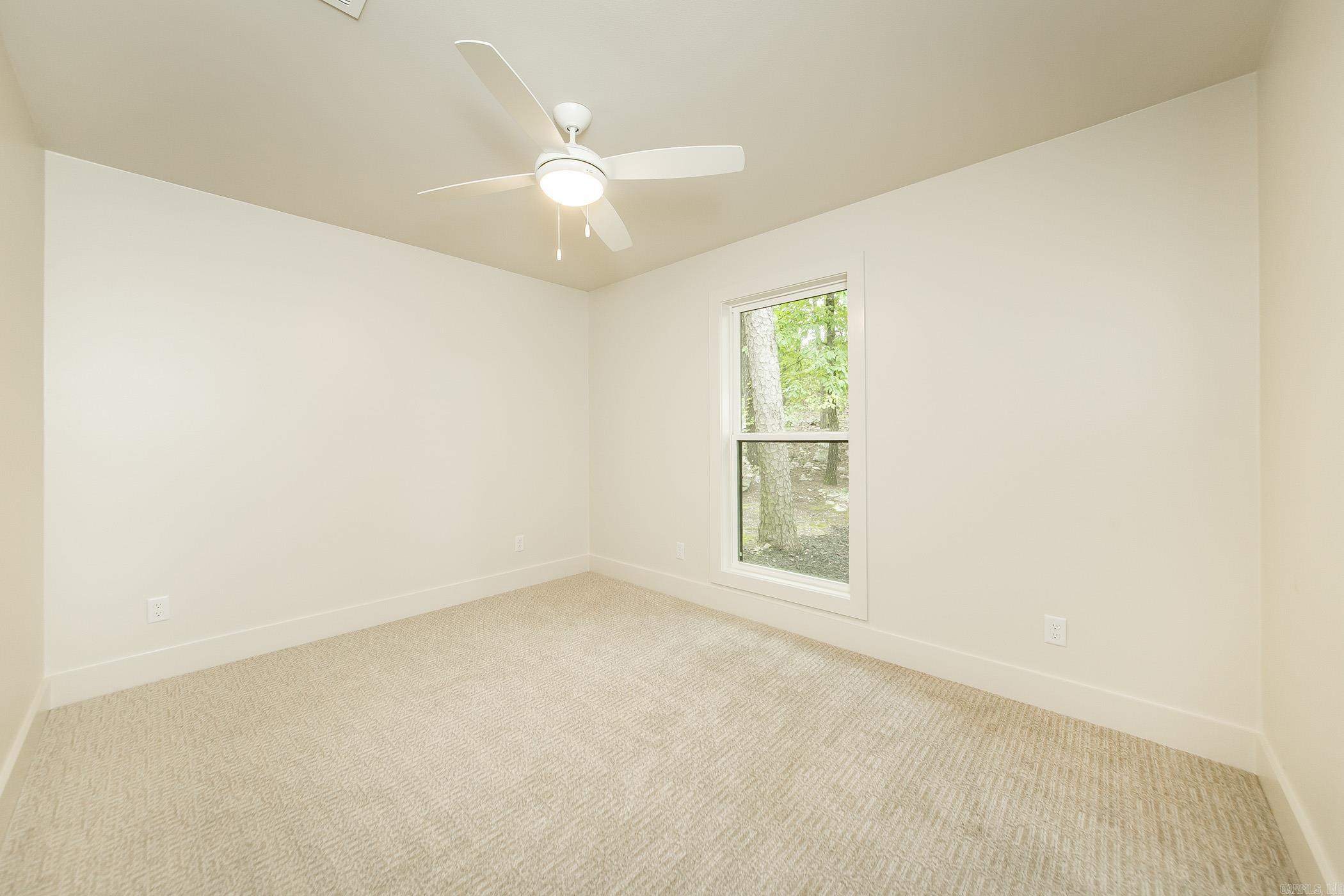 Leawood Mountain - Residential