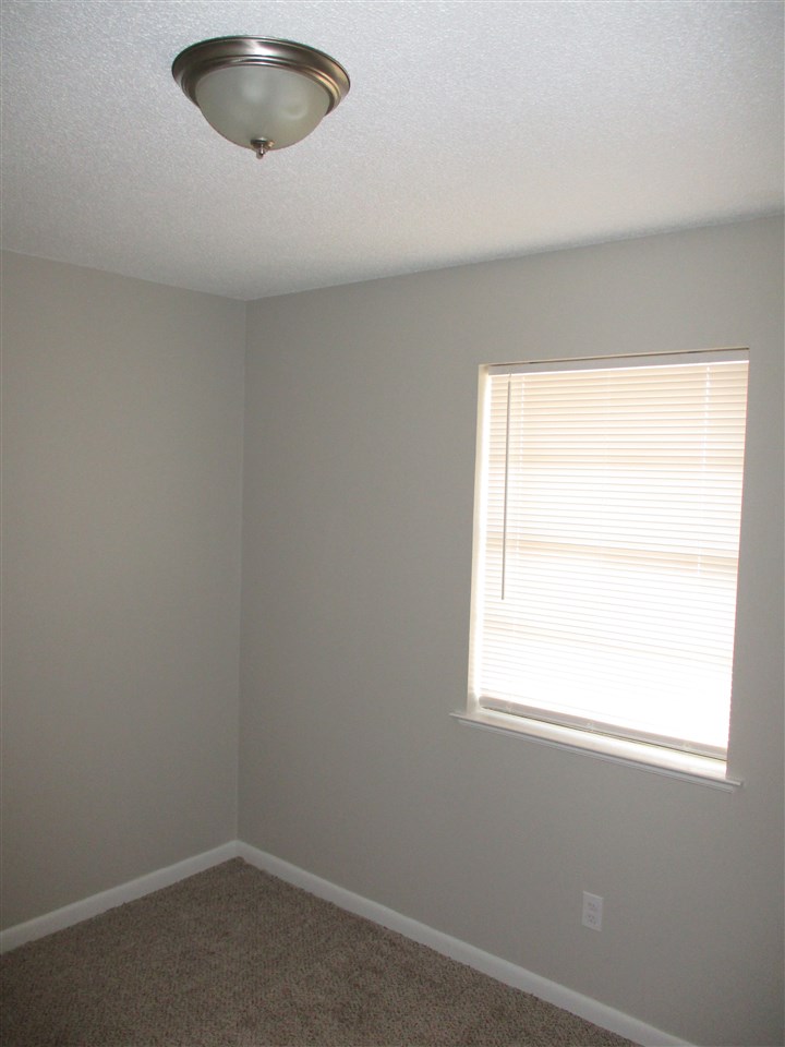 North Gate - Residential Lease