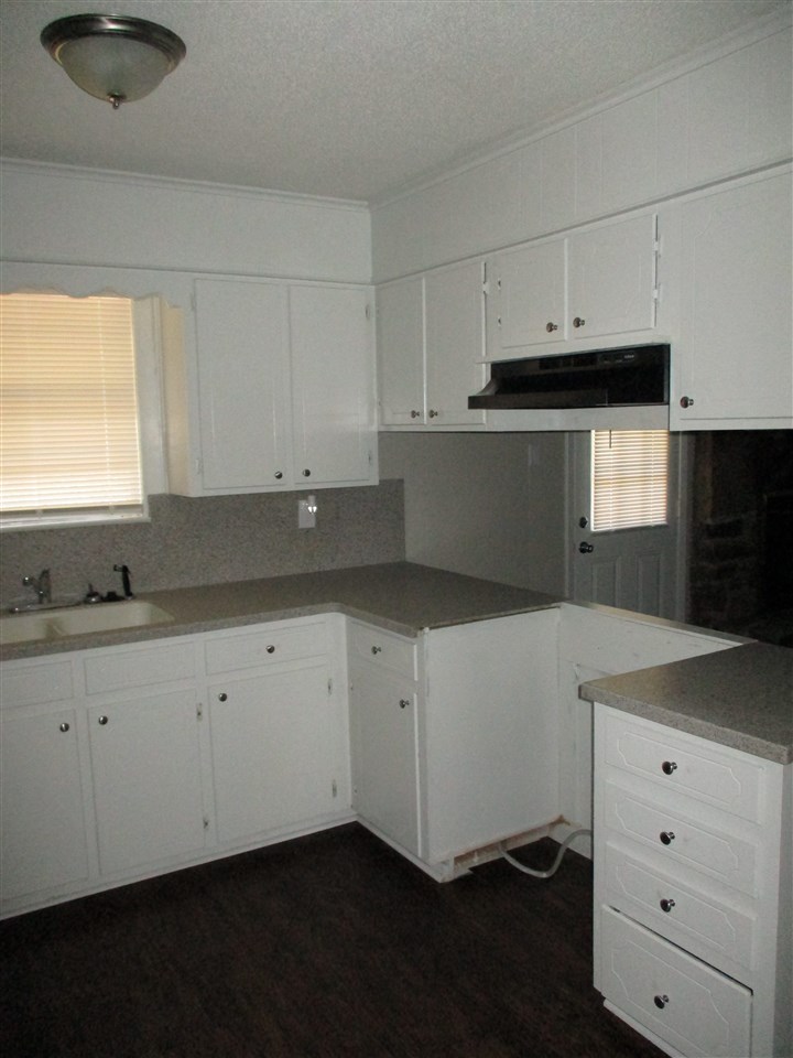 North Gate - Residential Lease