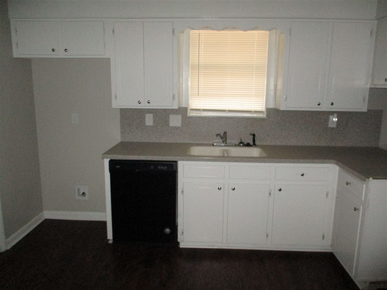 North Gate - Residential Lease