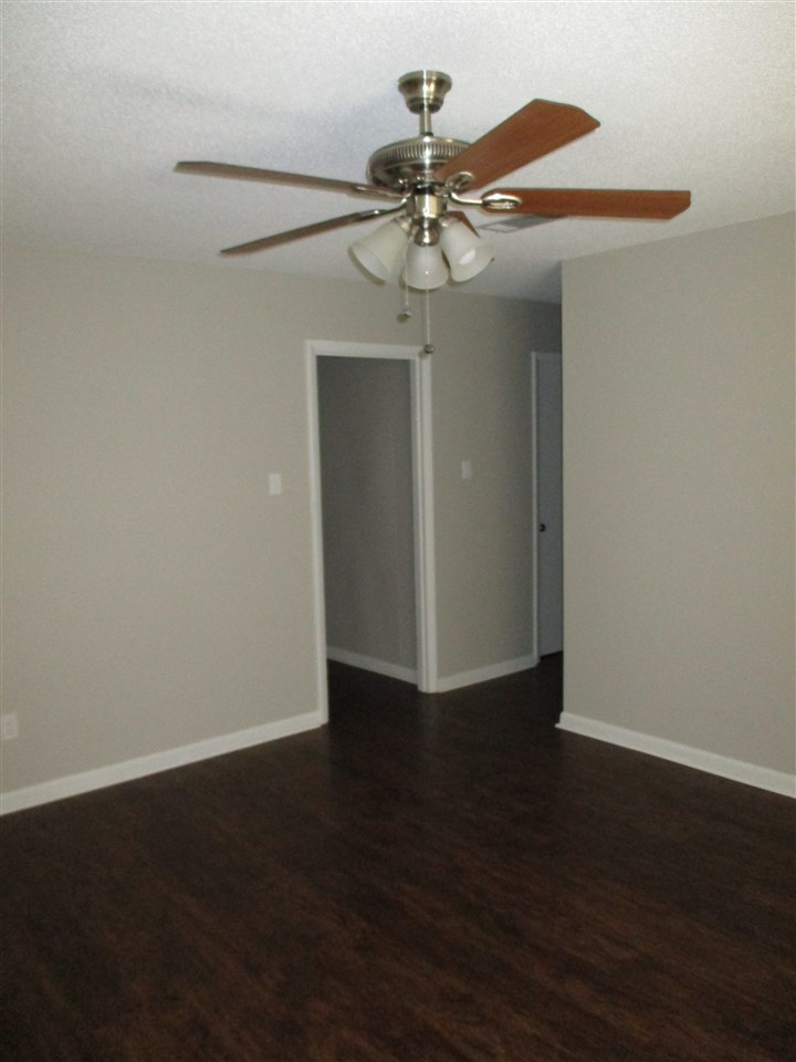 North Gate - Residential Lease