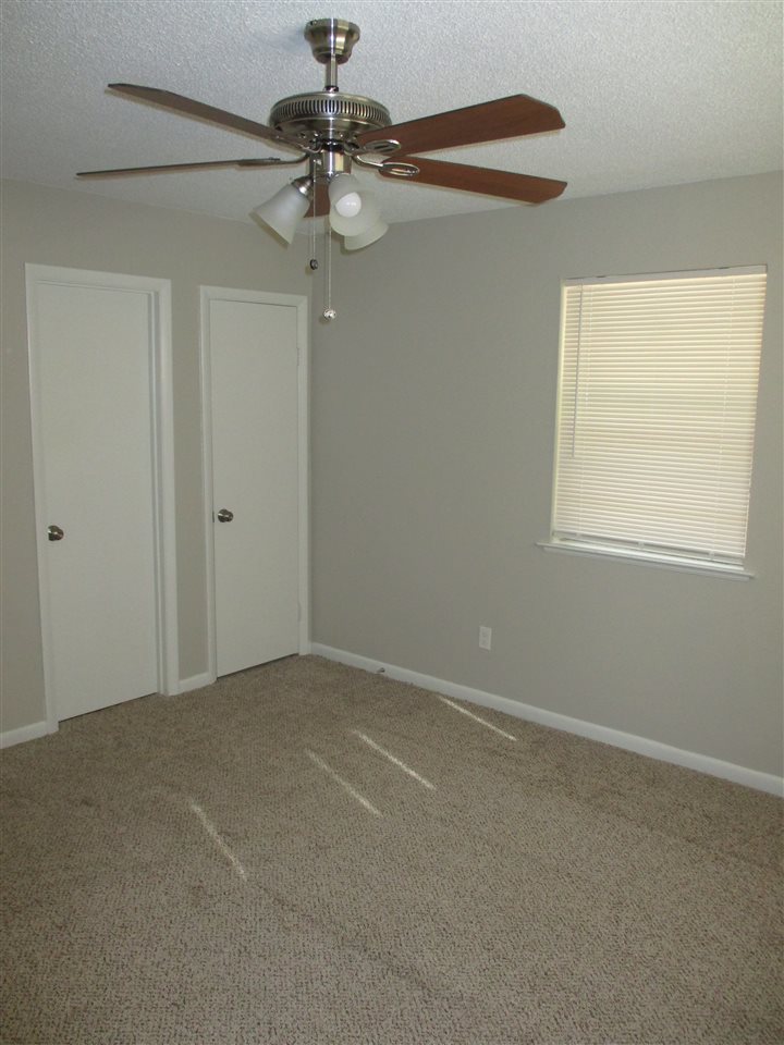 North Gate - Residential Lease
