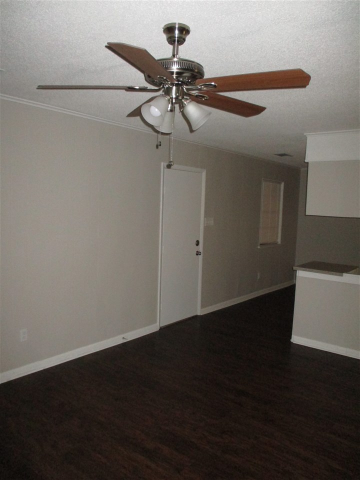 North Gate - Residential Lease
