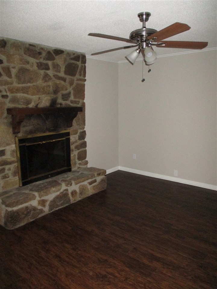 North Gate - Residential Lease