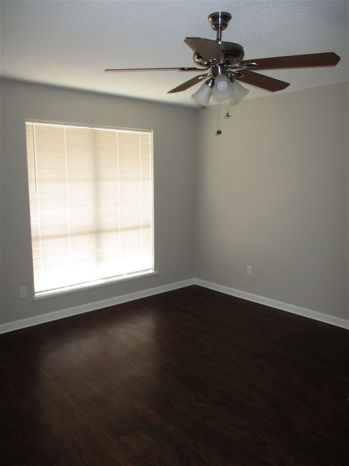North Gate - Residential Lease