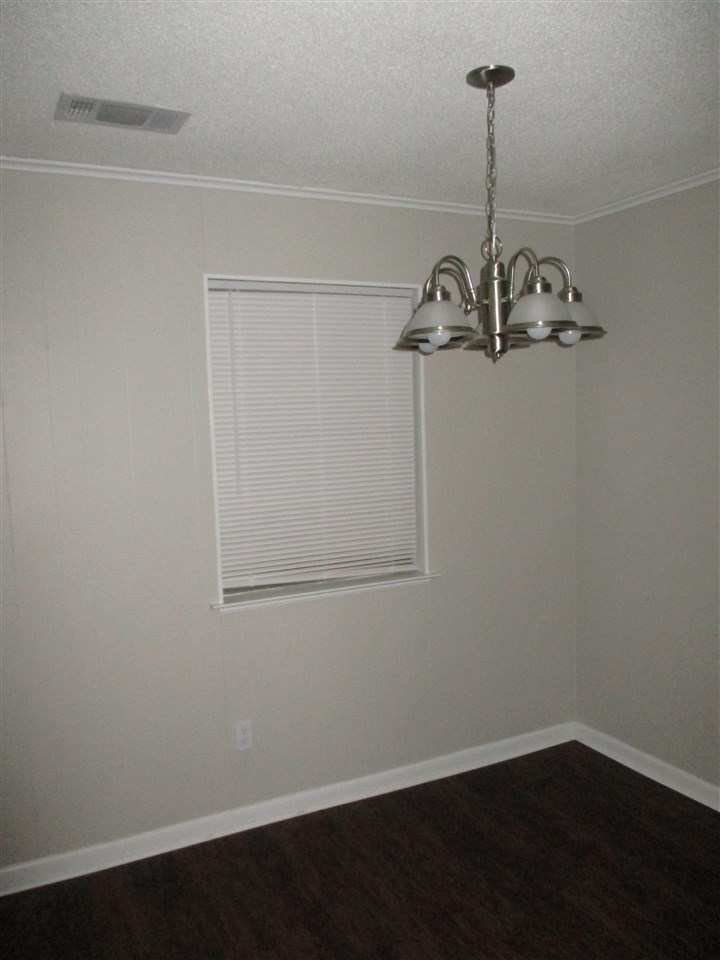 North Gate - Residential Lease