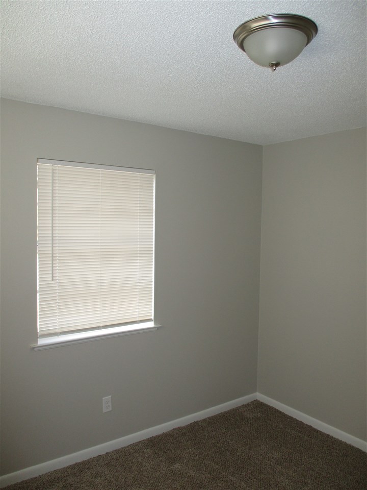North Gate - Residential Lease