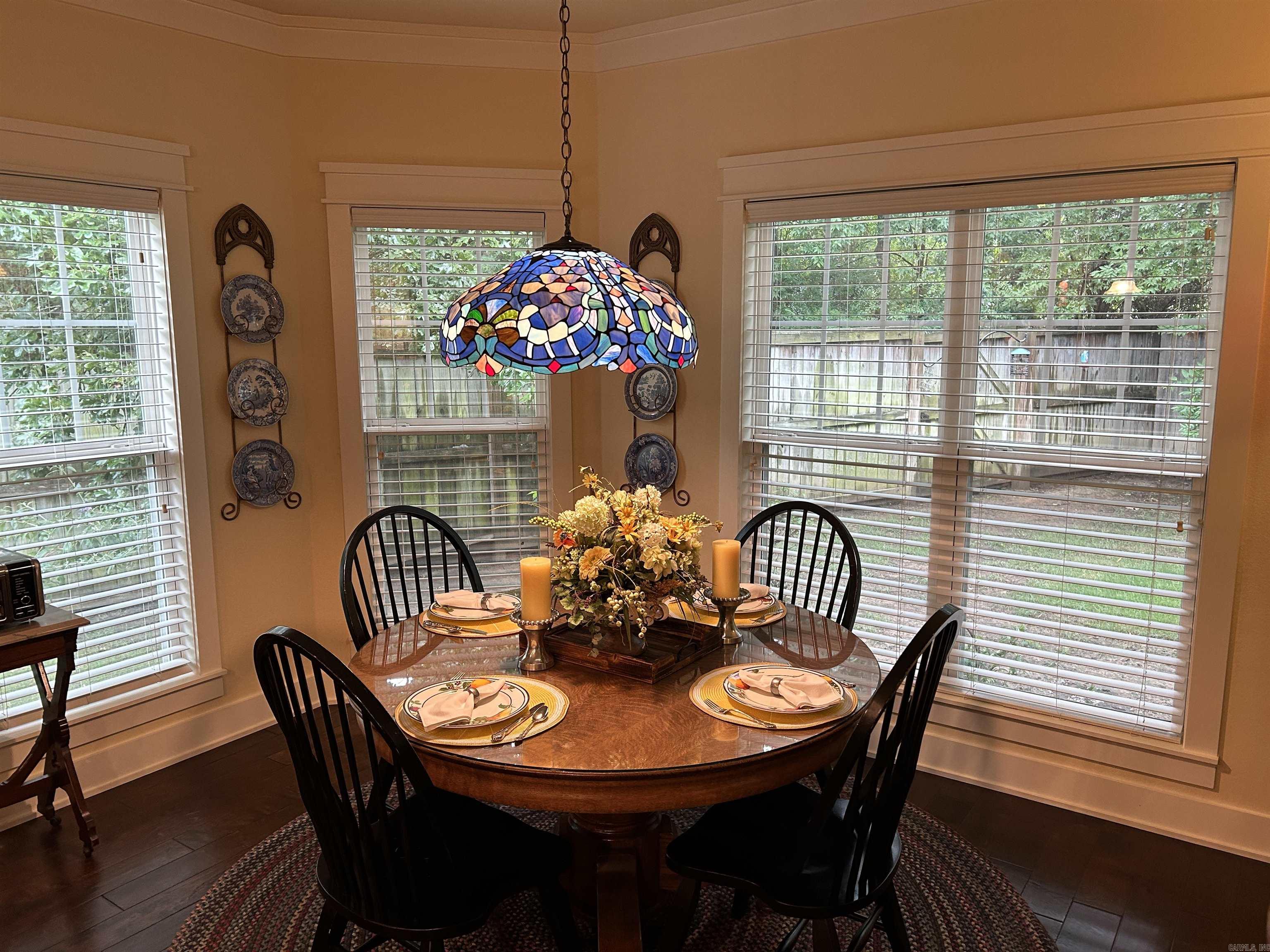 THE COVE - Residential