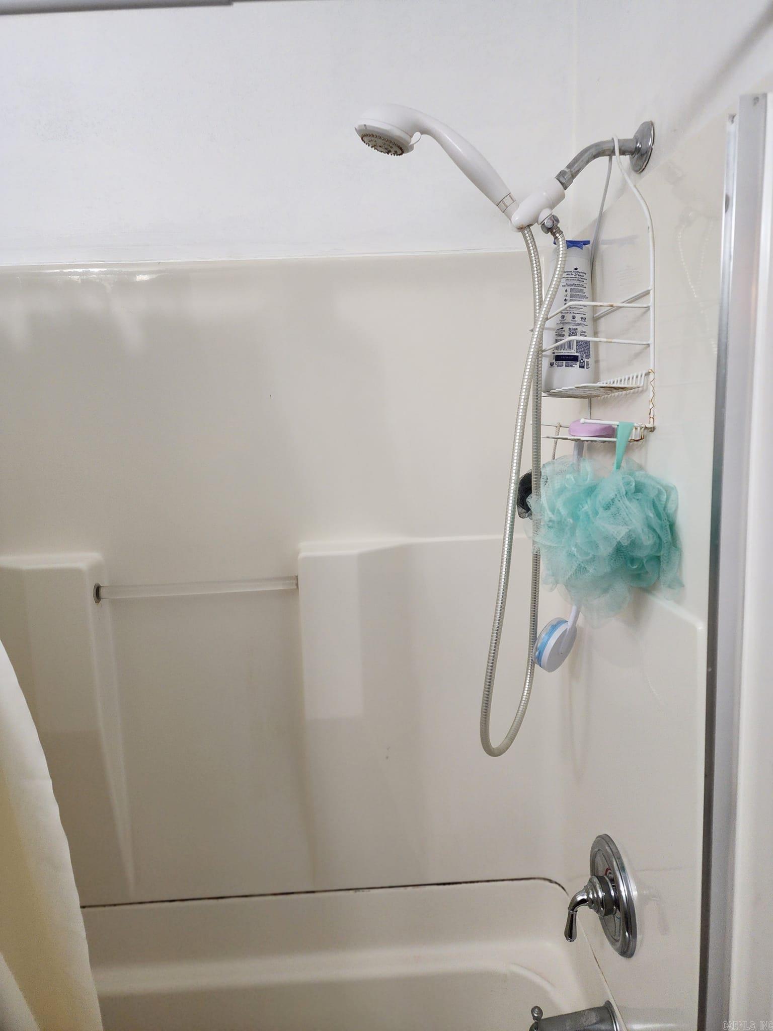 BROOKWOOD ADDN - Residential