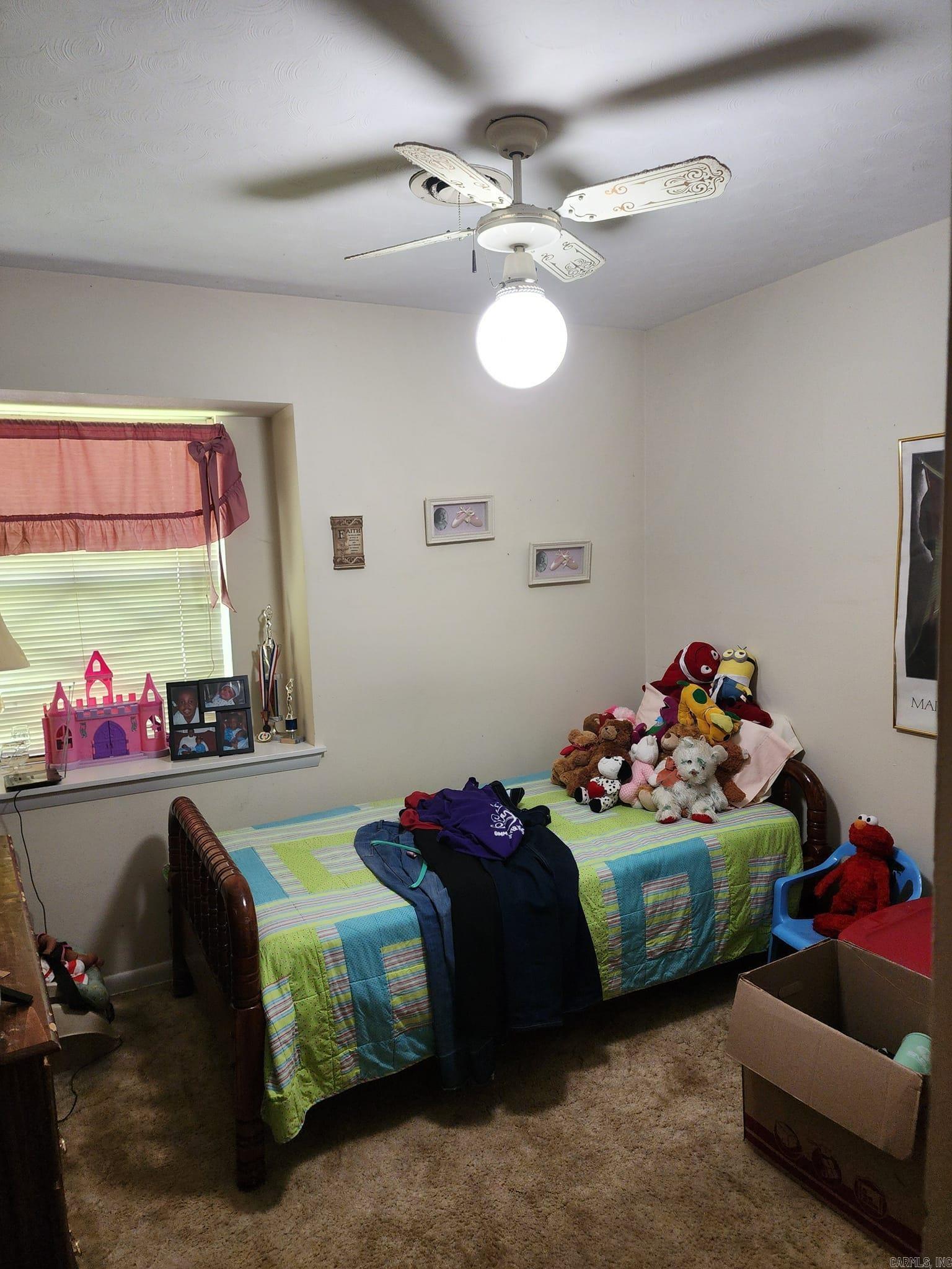 BROOKWOOD ADDN - Residential