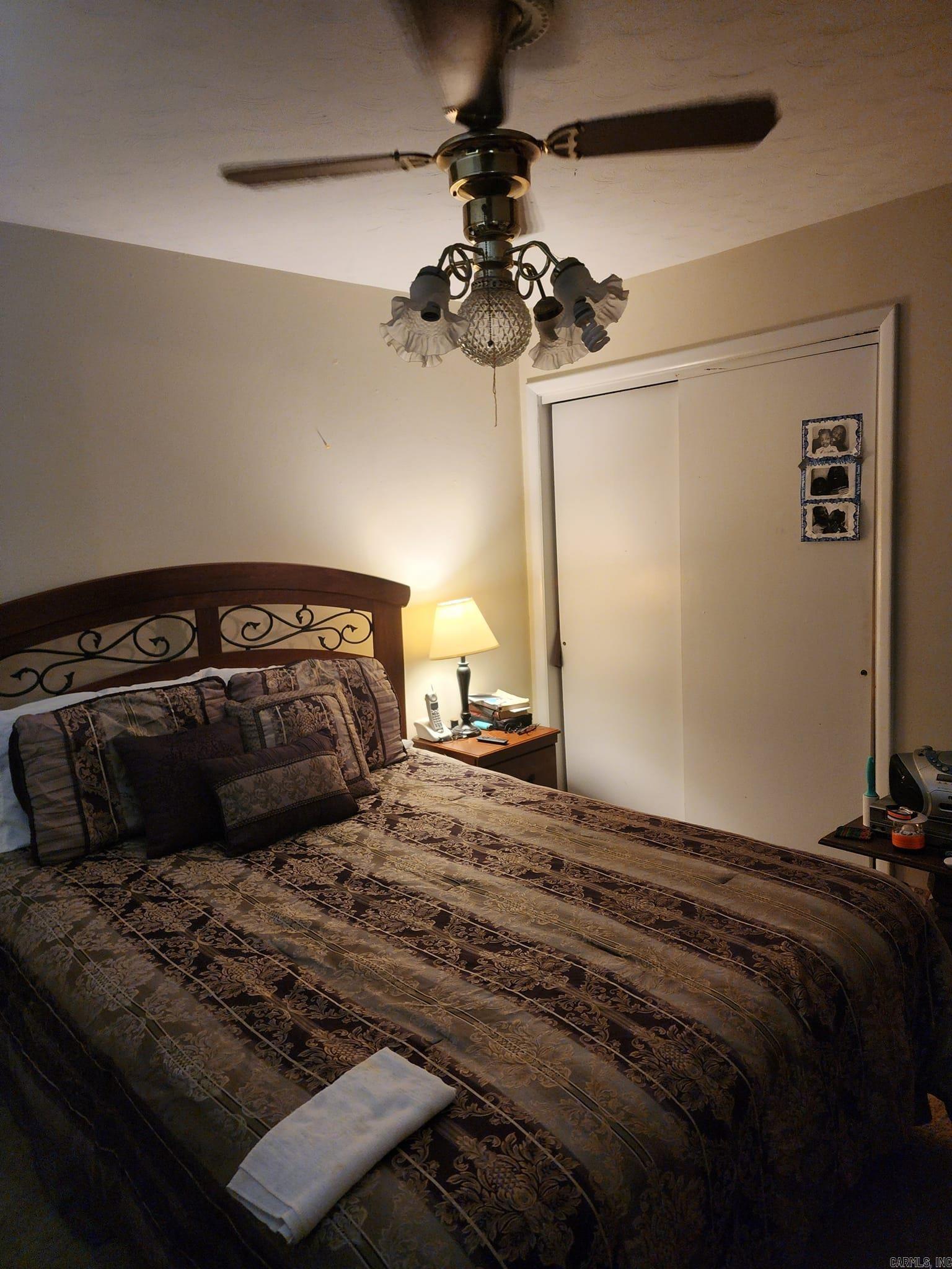 BROOKWOOD ADDN - Residential