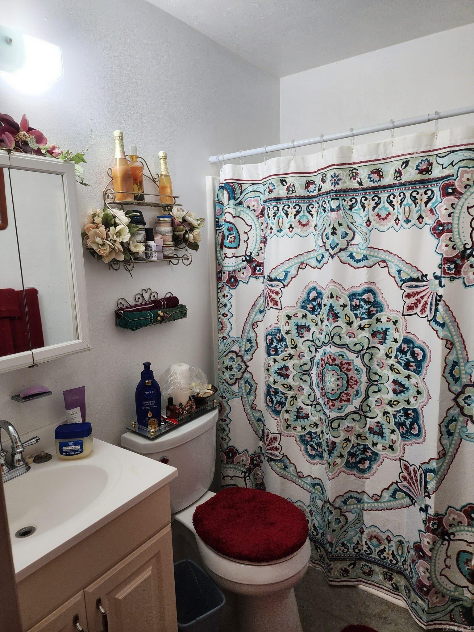 BROOKWOOD ADDN - Residential