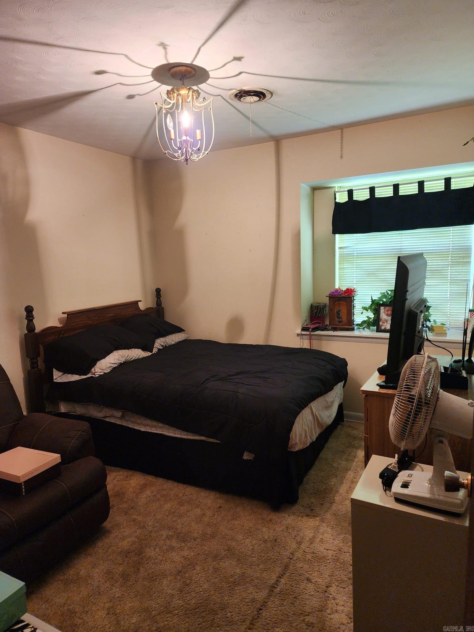 BROOKWOOD ADDN - Residential