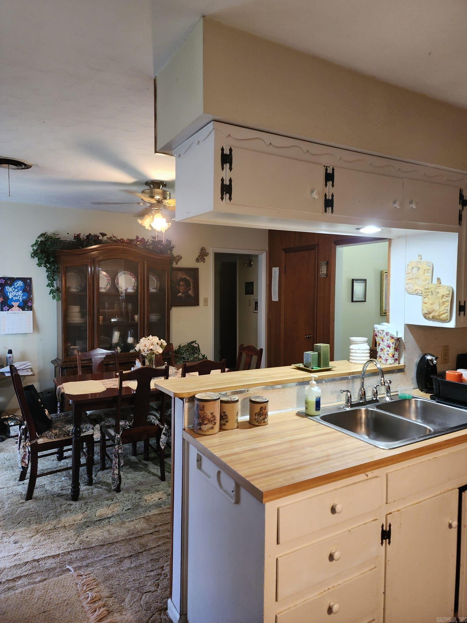 BROOKWOOD ADDN - Residential