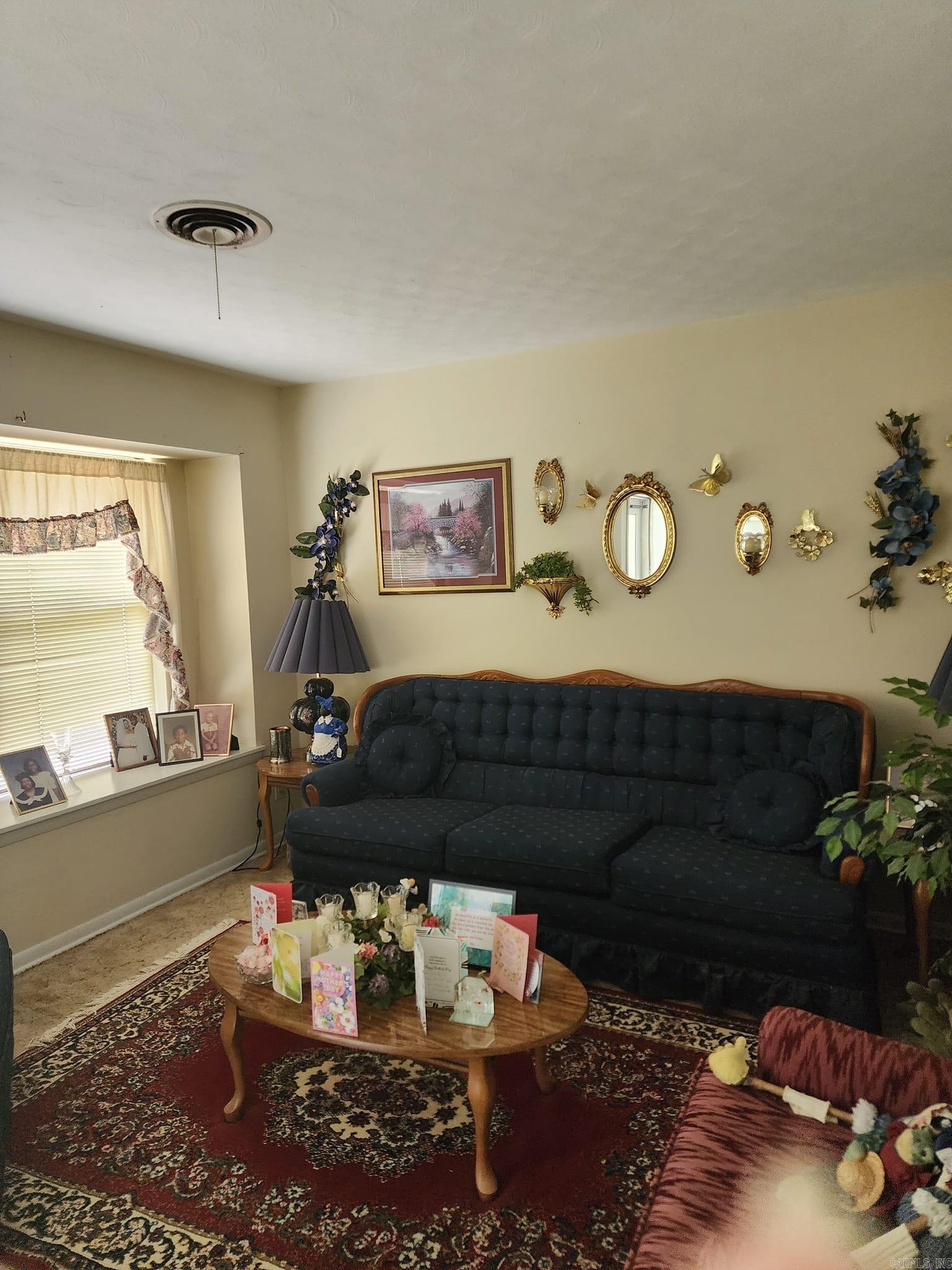 BROOKWOOD ADDN - Residential