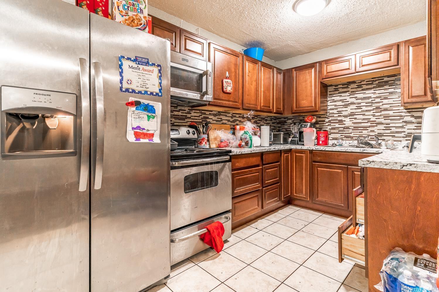 Fairview Acres - Residential